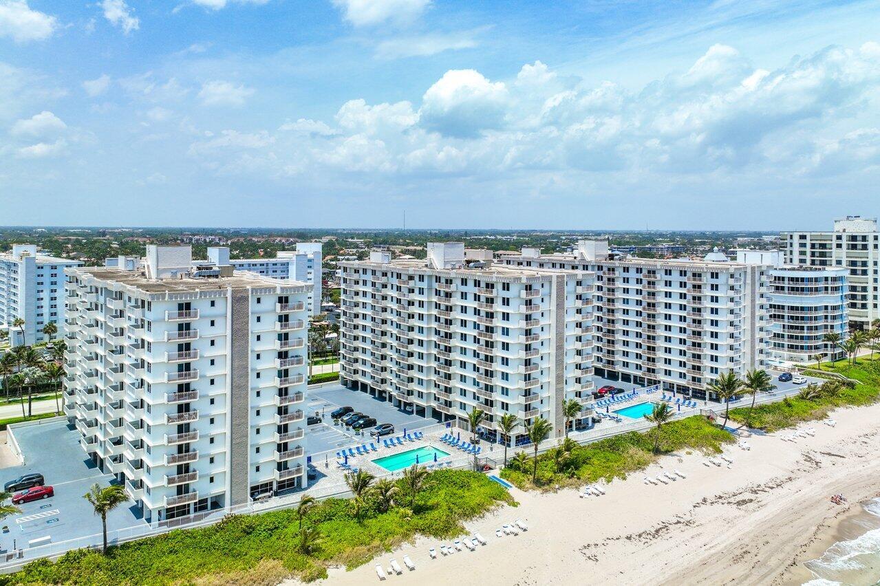 3221 S Ocean Boulevard 104