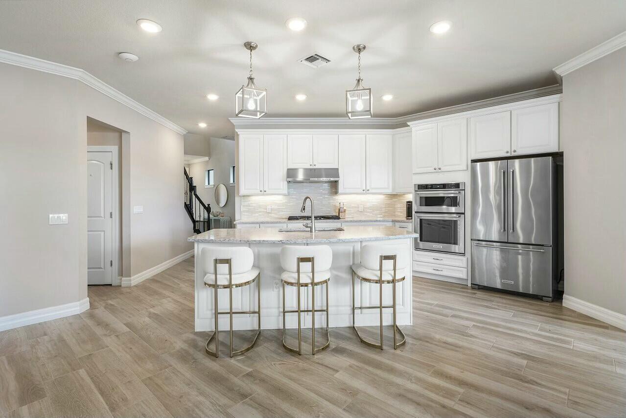 4821 San Fratello Circle