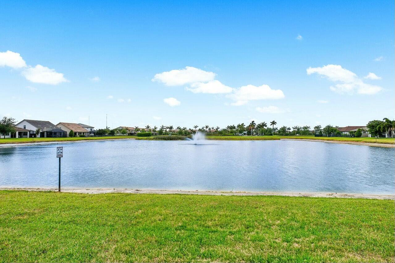 4821 San Fratello Circle