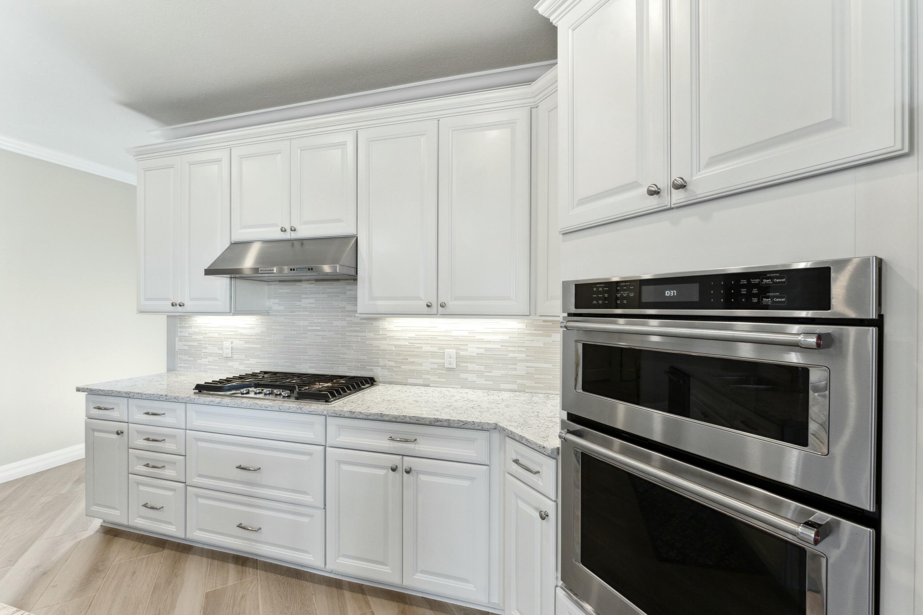 4821 San Fratello Circle