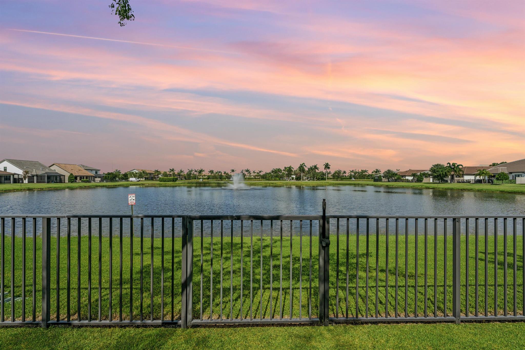 4821 San Fratello Circle