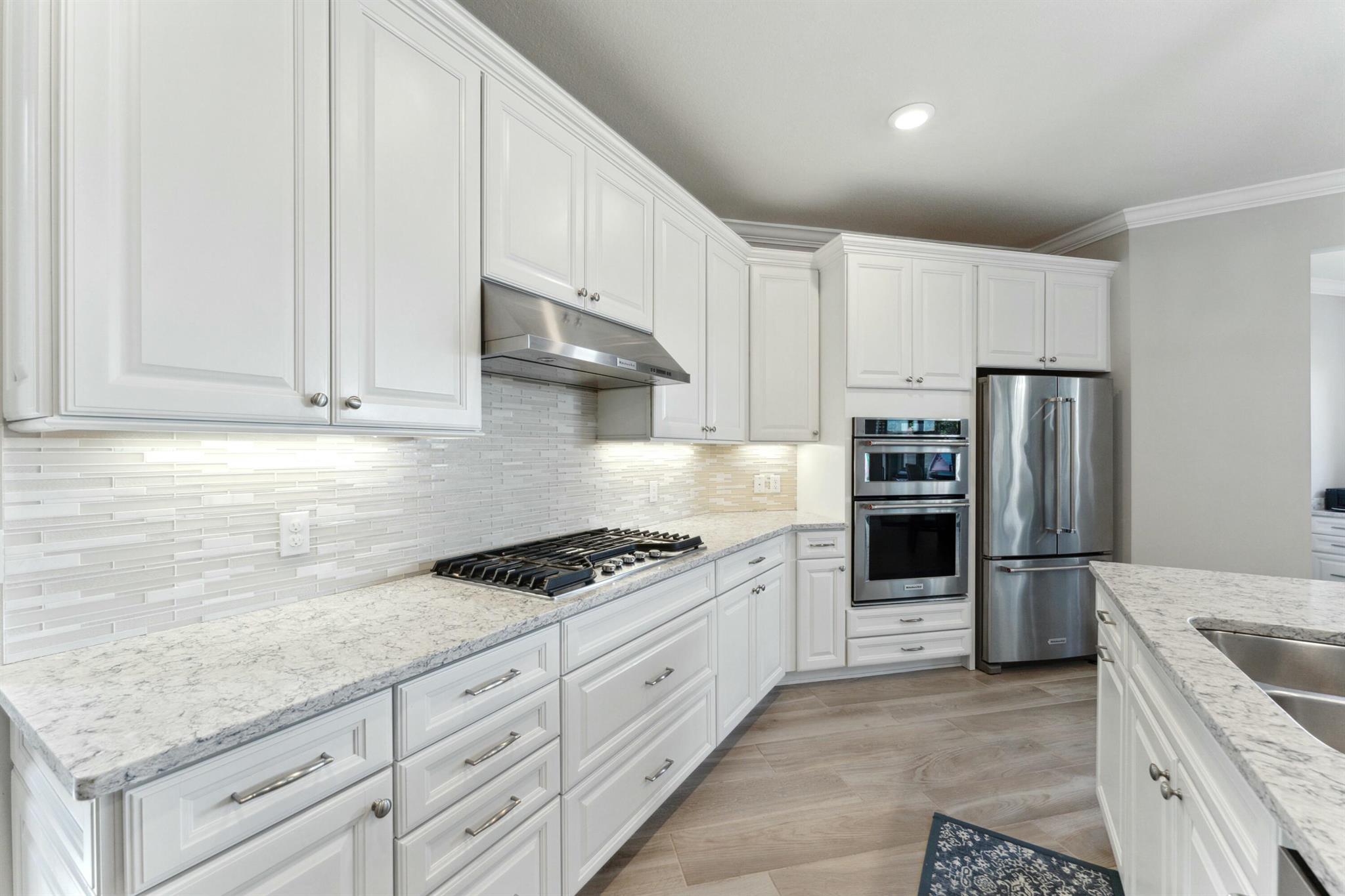 4821 San Fratello Circle