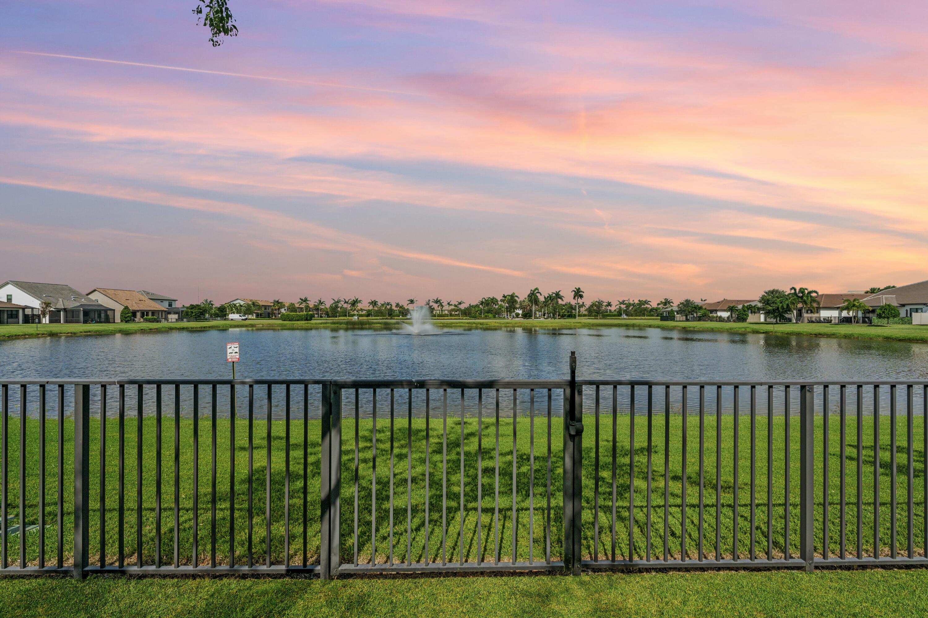 4821 San Fratello Circle