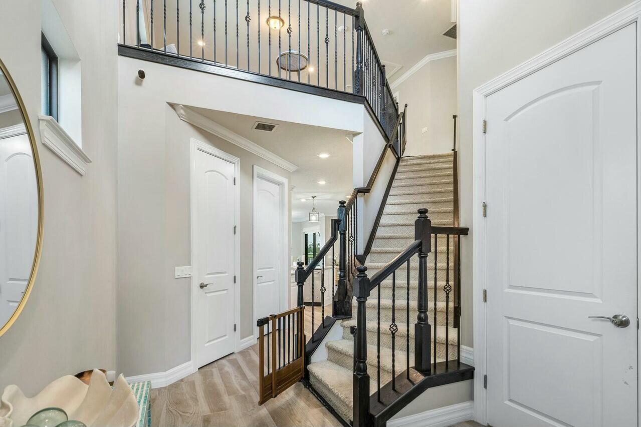 4821 San Fratello Circle