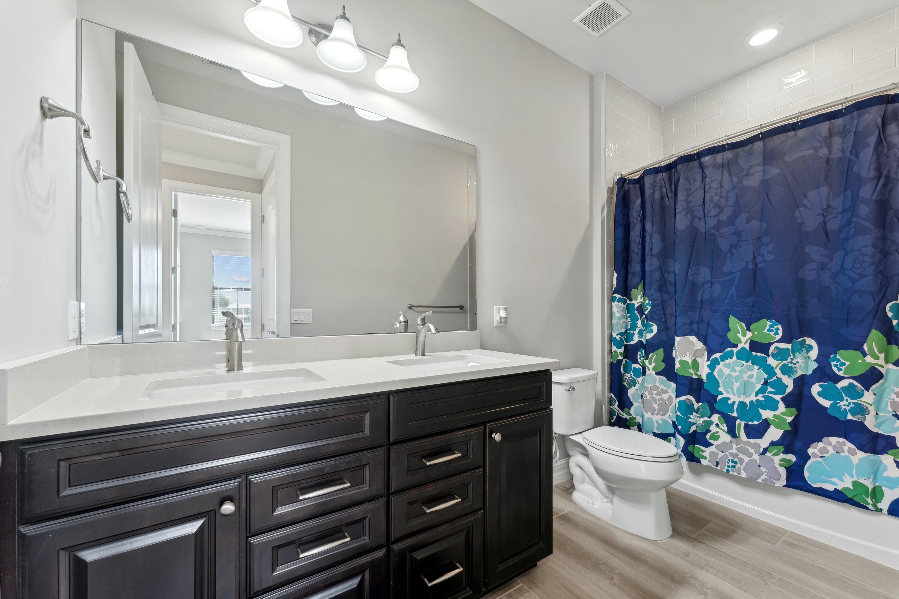 4821 San Fratello Circle