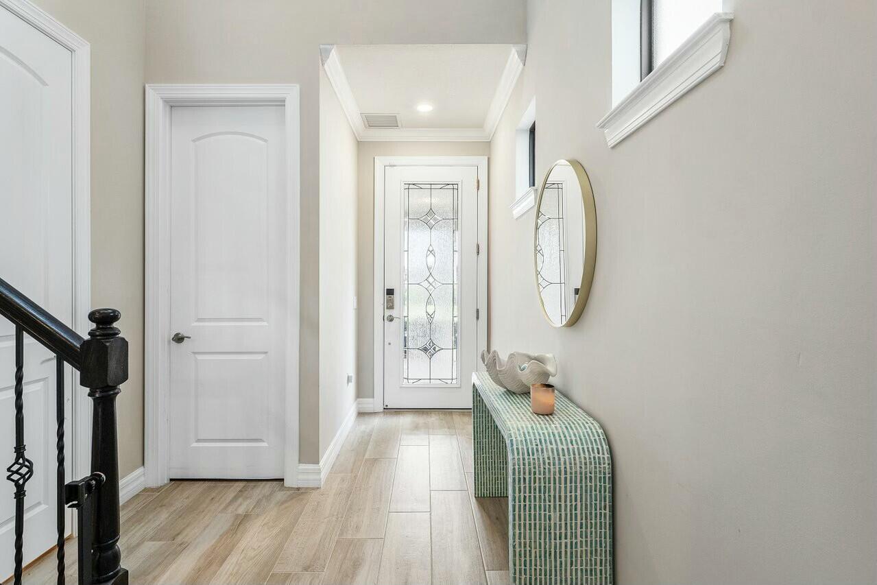 4821 San Fratello Circle