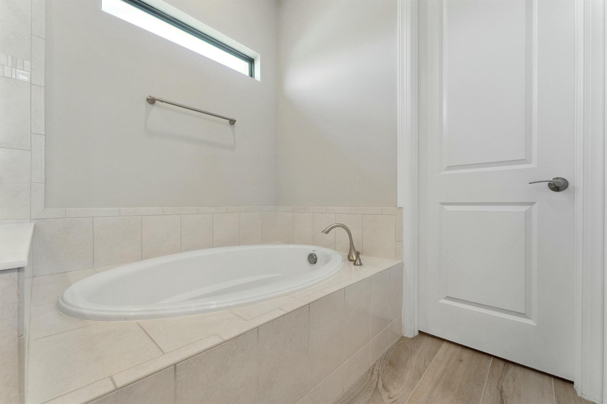 4821 San Fratello Circle