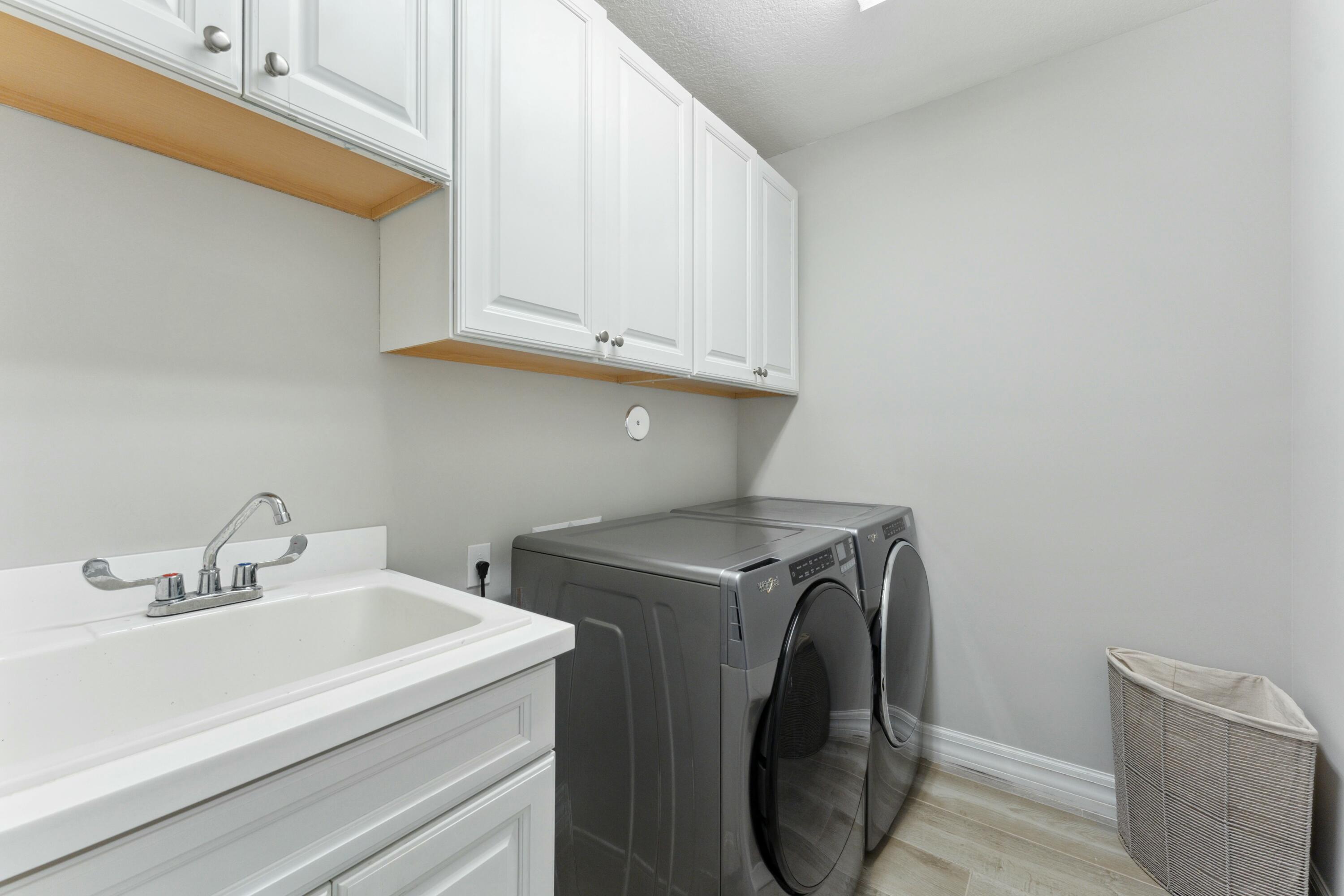 4821 San Fratello Circle