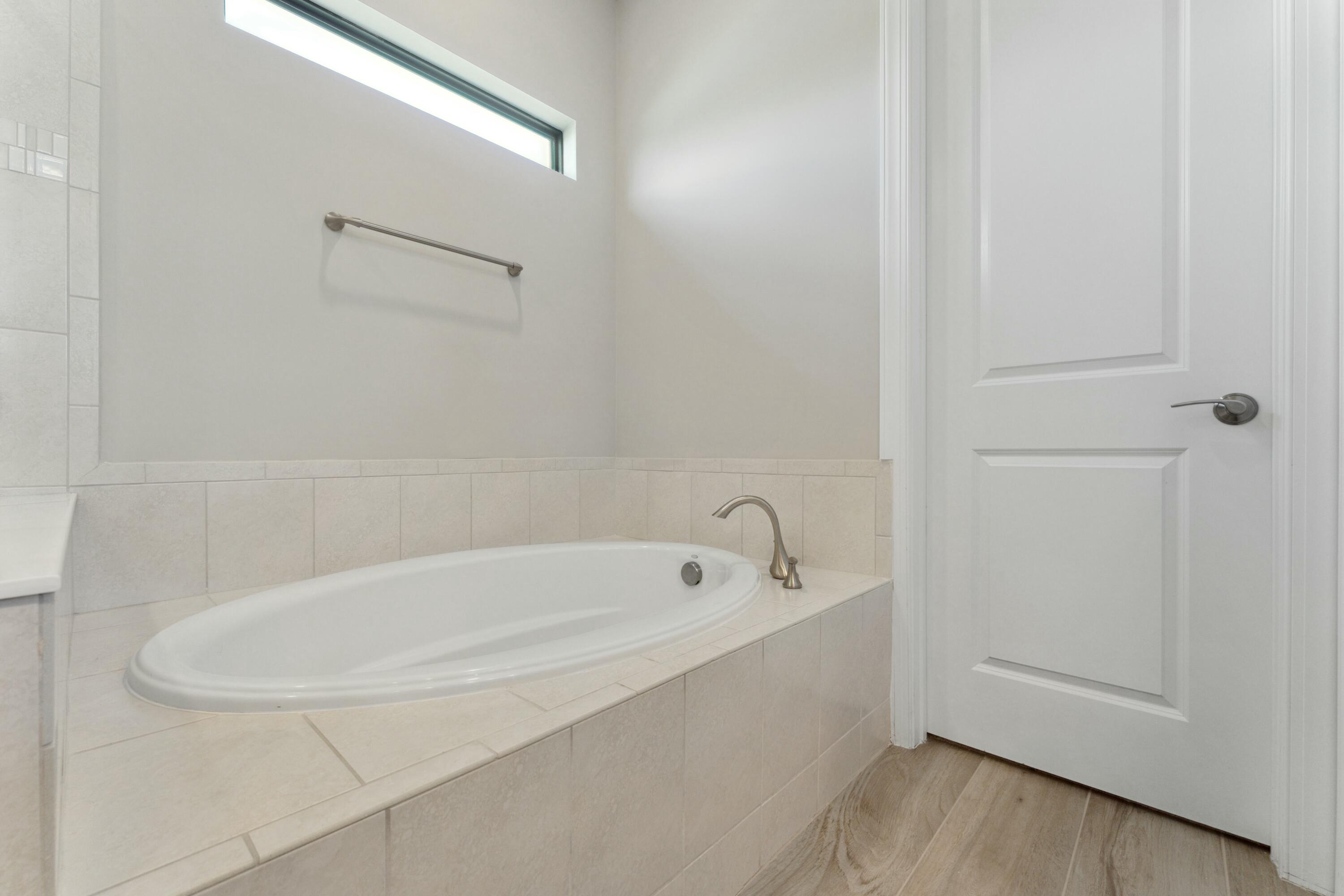 4821 San Fratello Circle