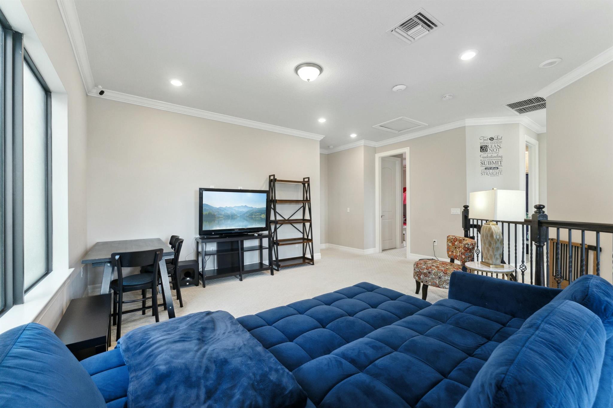 4821 San Fratello Circle