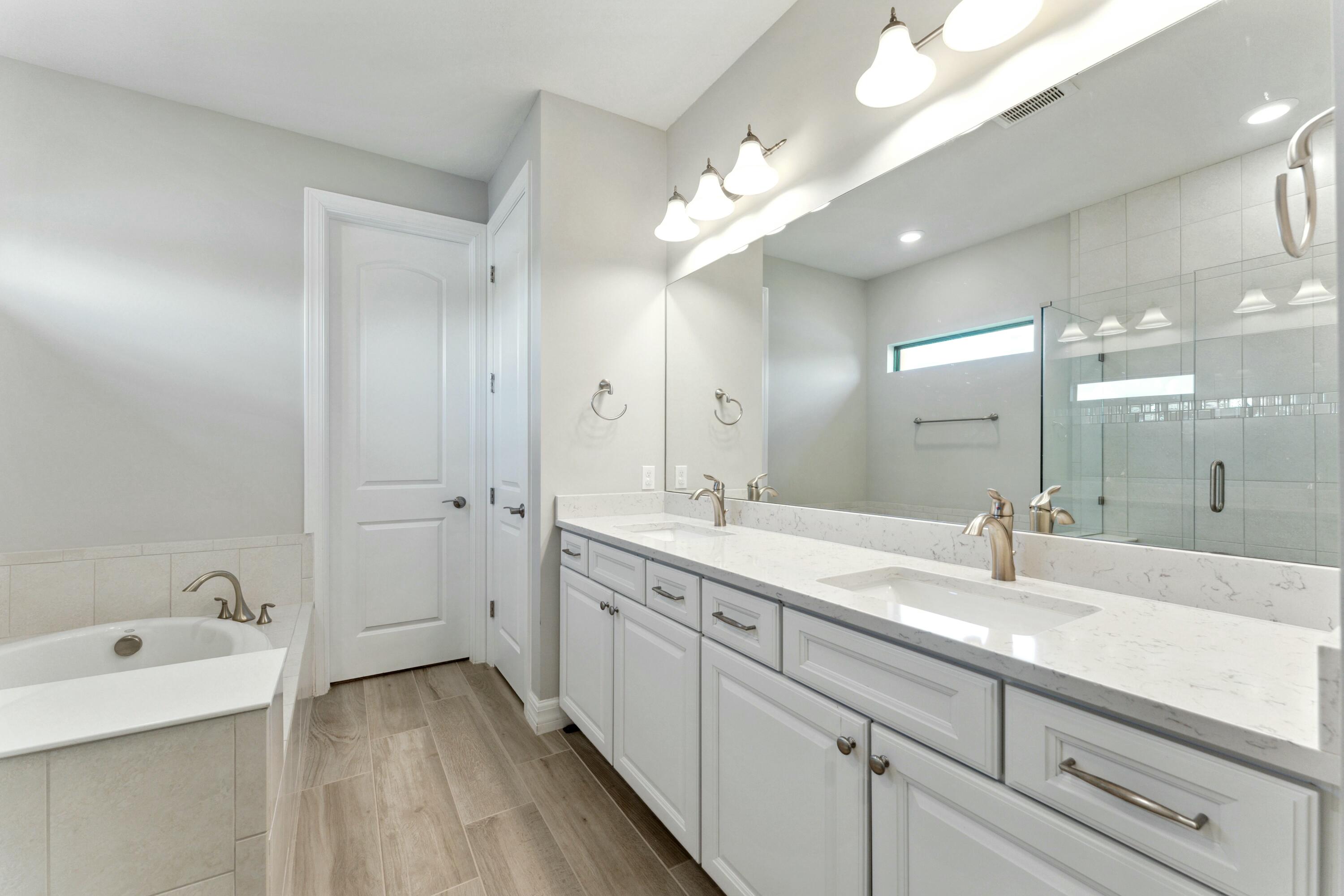 4821 San Fratello Circle