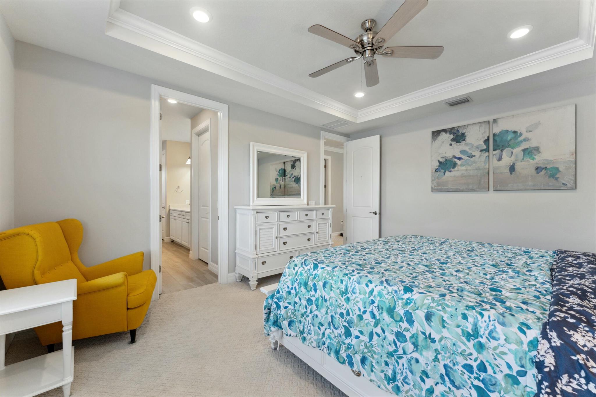 4821 San Fratello Circle