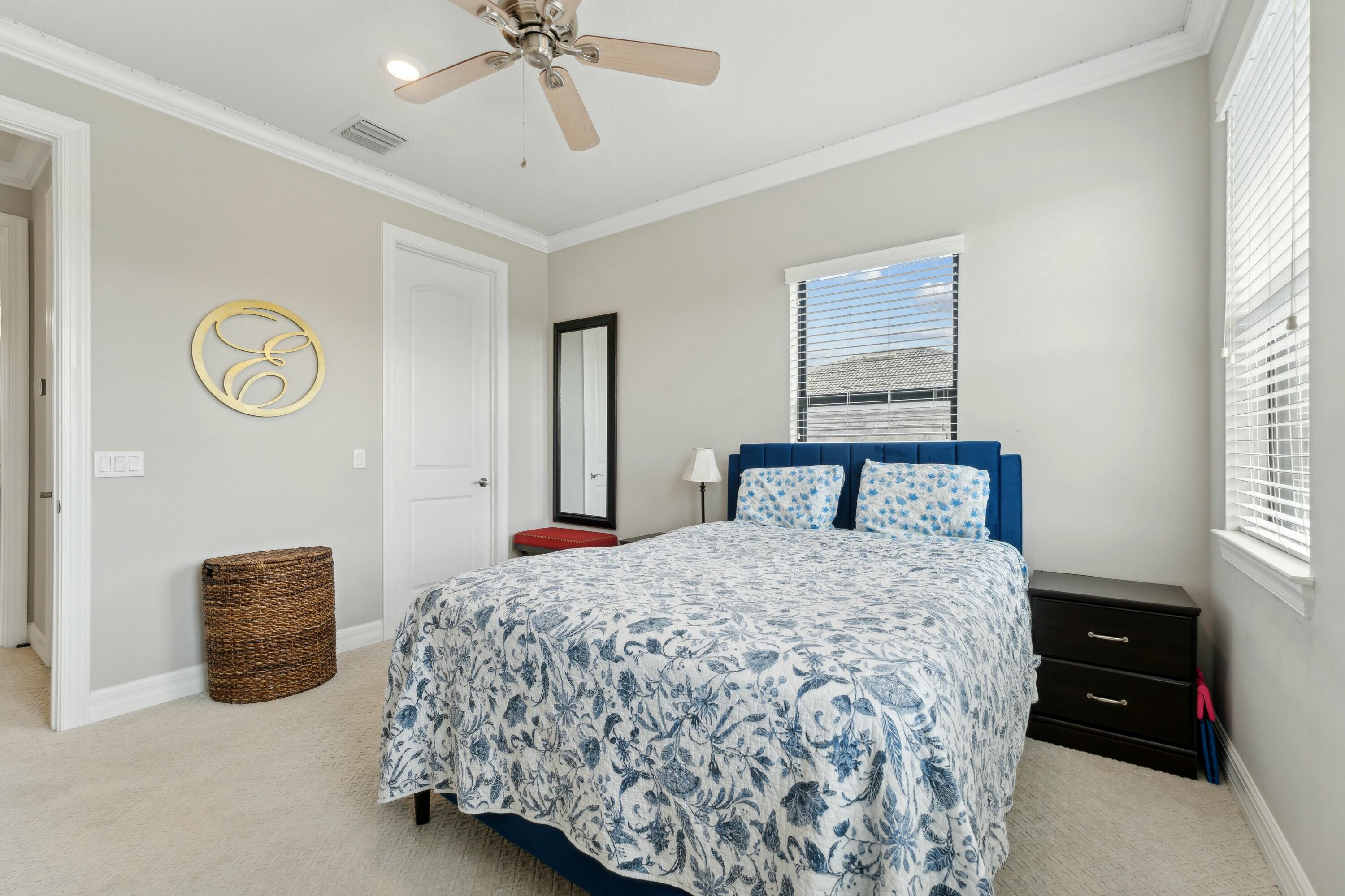 4821 San Fratello Circle