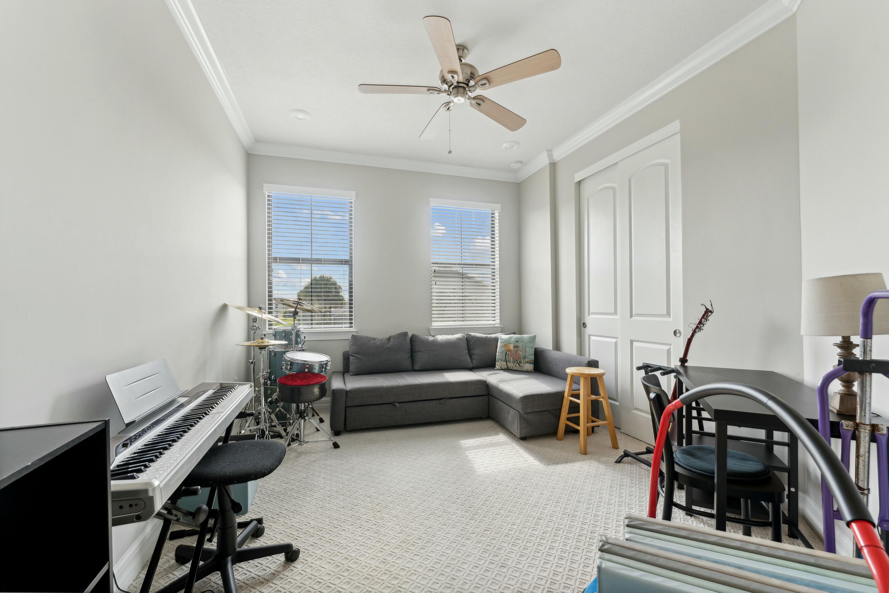 4821 San Fratello Circle