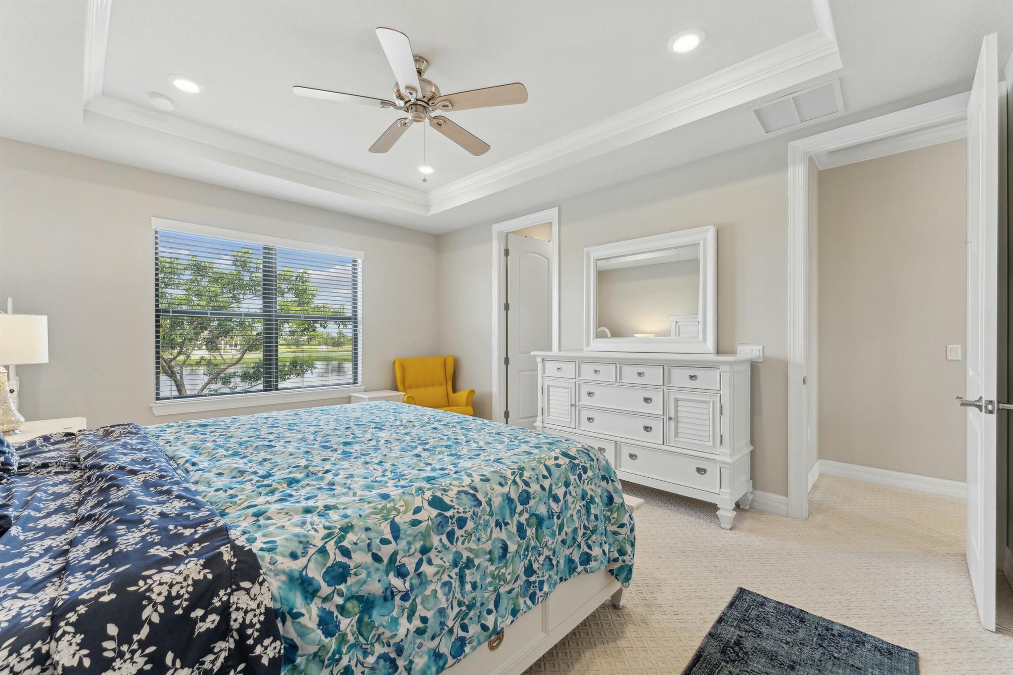 4821 San Fratello Circle