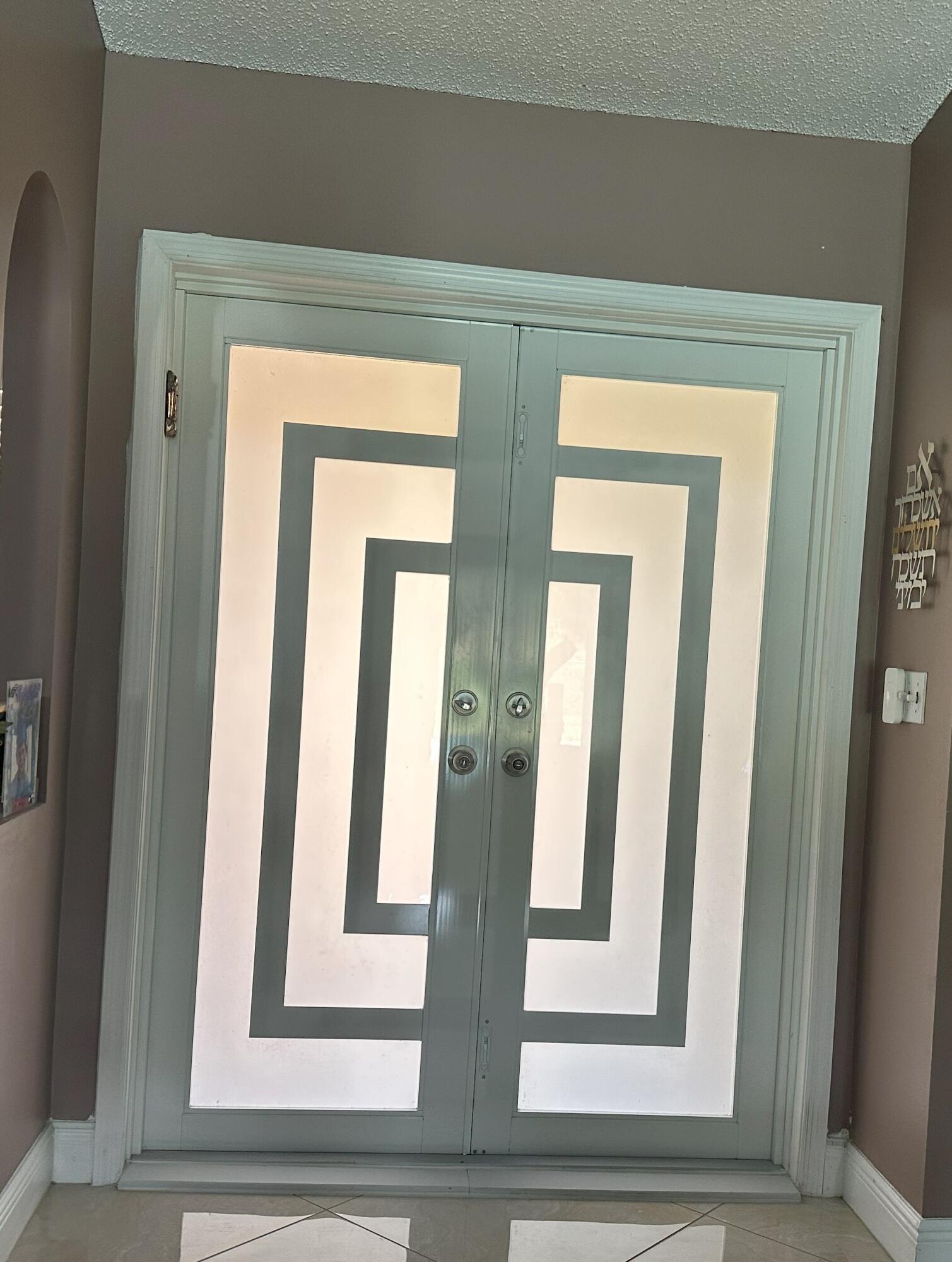 7426 San Sebastian Drive