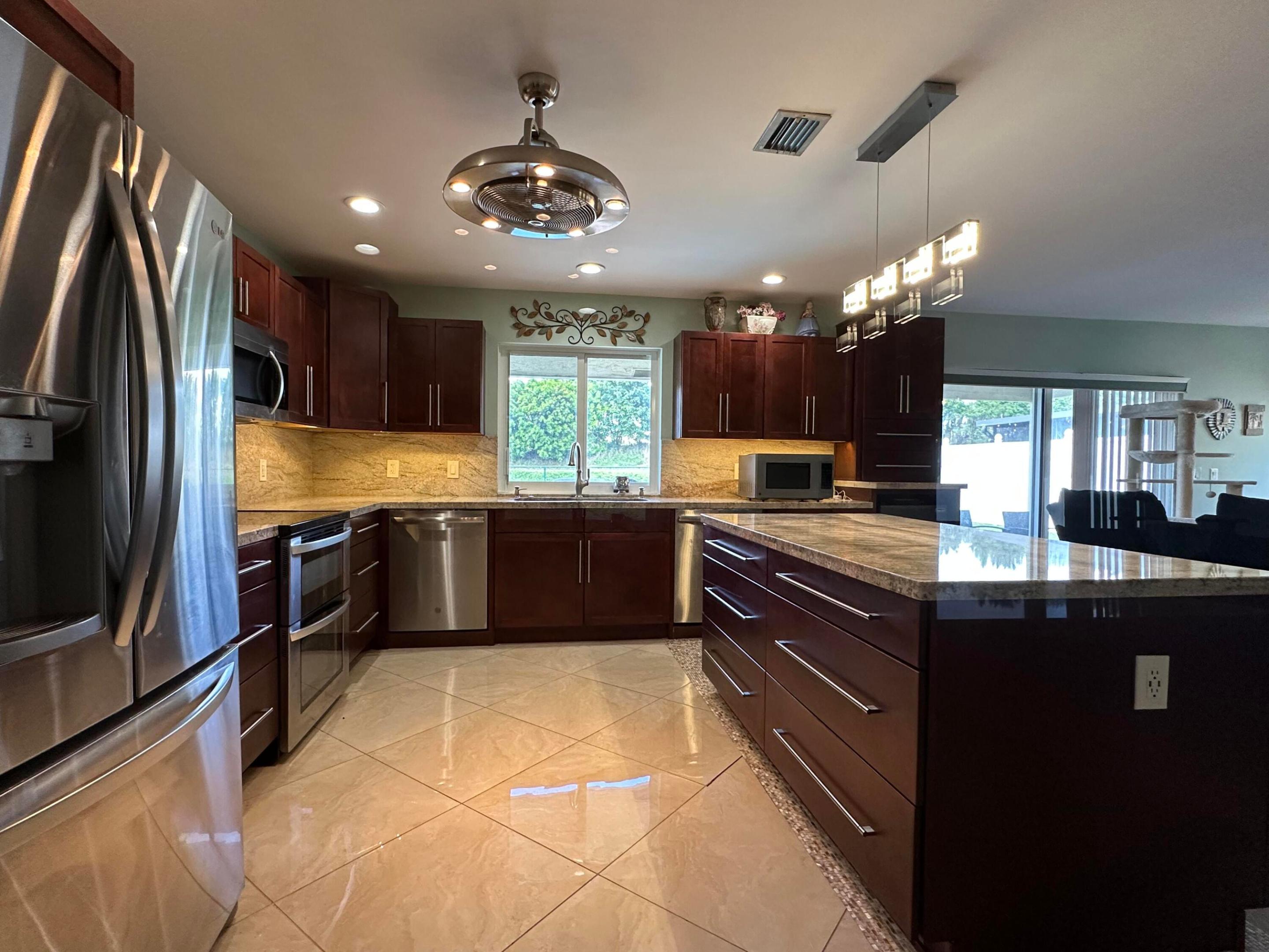 7426 San Sebastian Drive