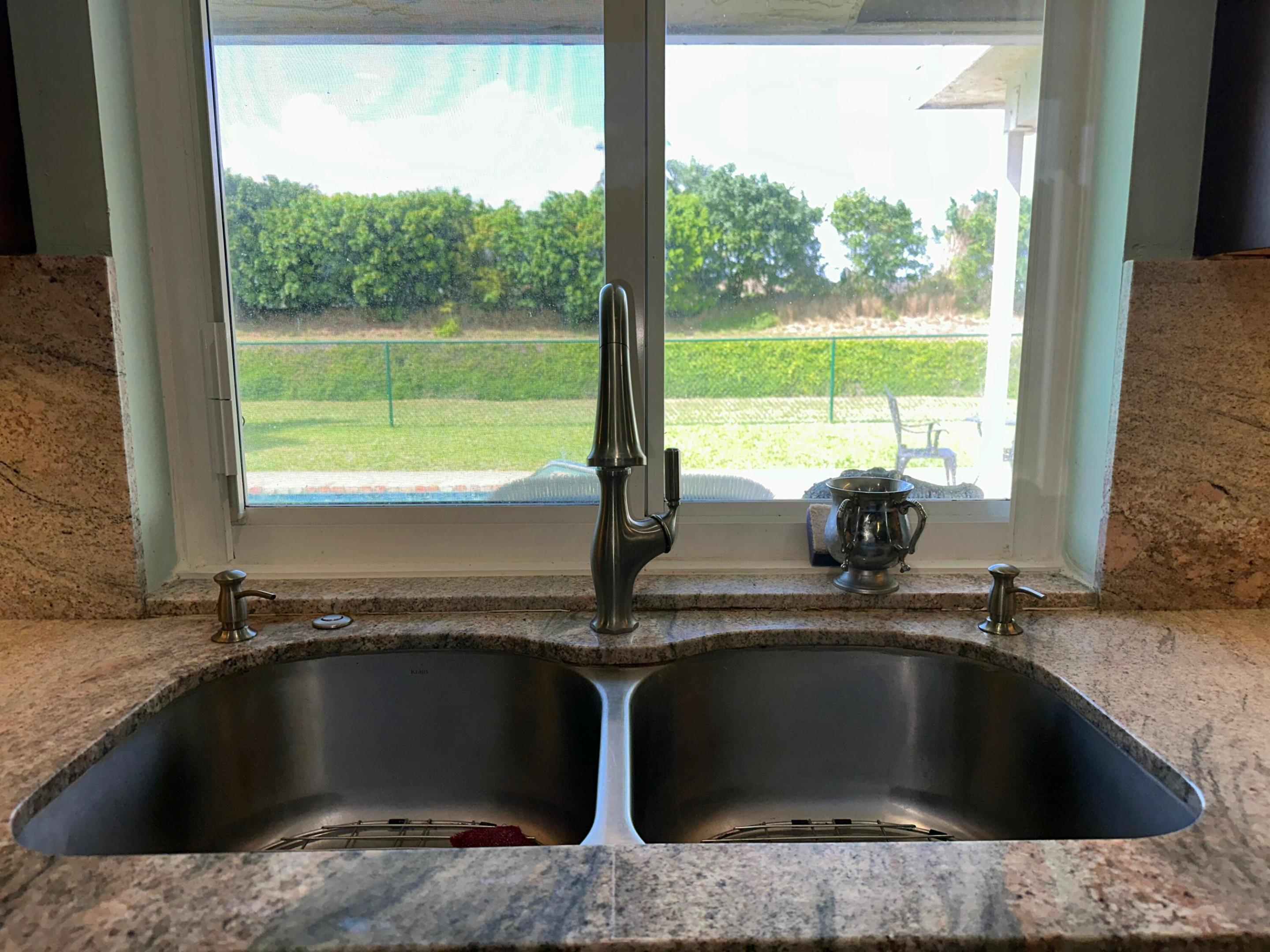 7426 San Sebastian Drive