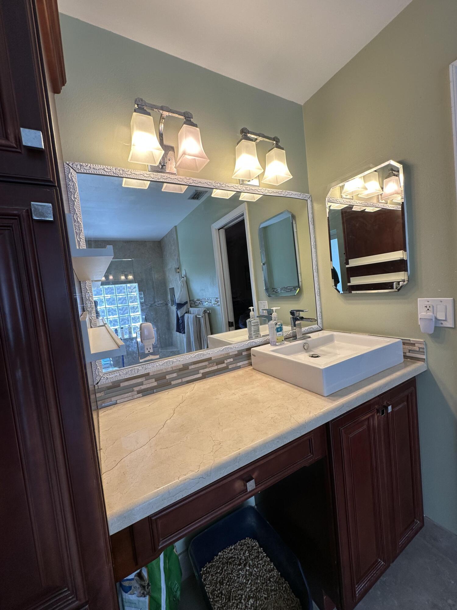 7426 San Sebastian Drive