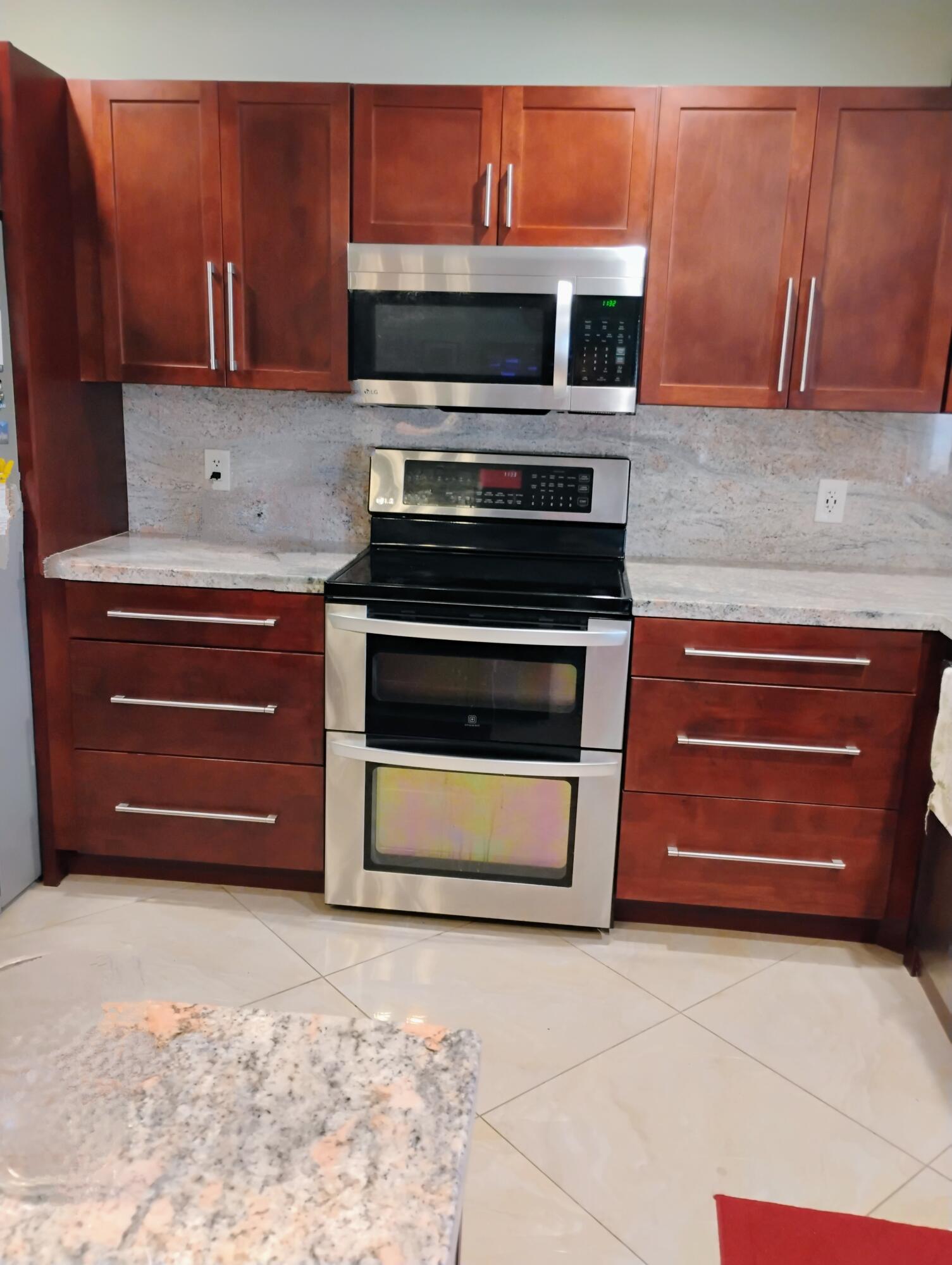 7426 San Sebastian Drive