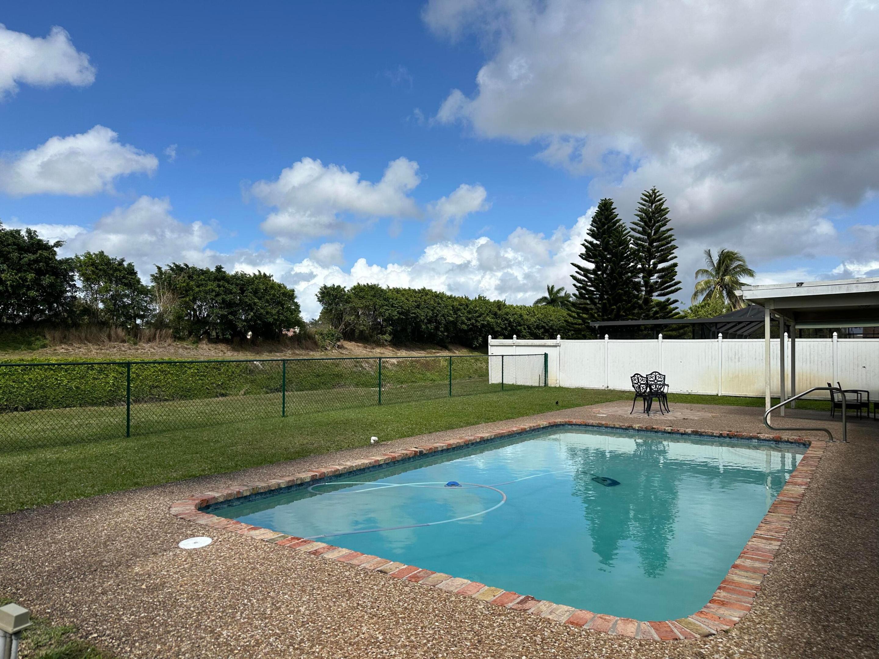 7426 San Sebastian Drive