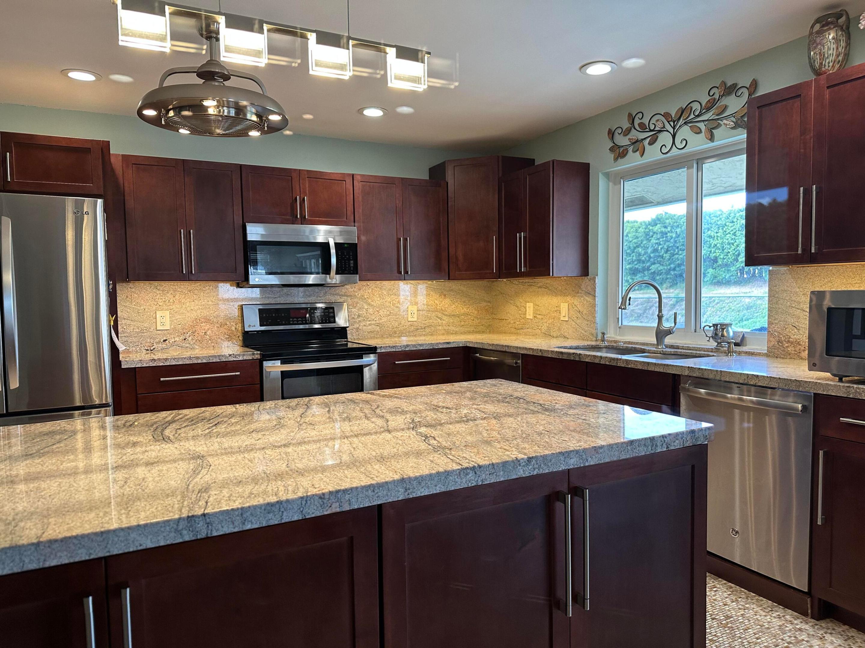 7426 San Sebastian Drive