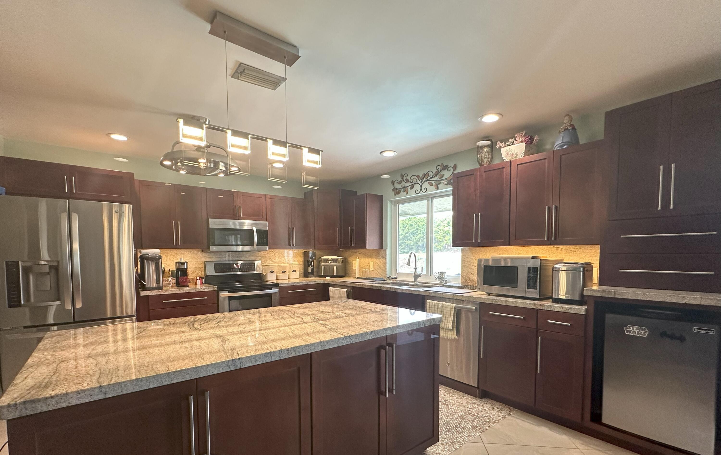 7426 San Sebastian Drive