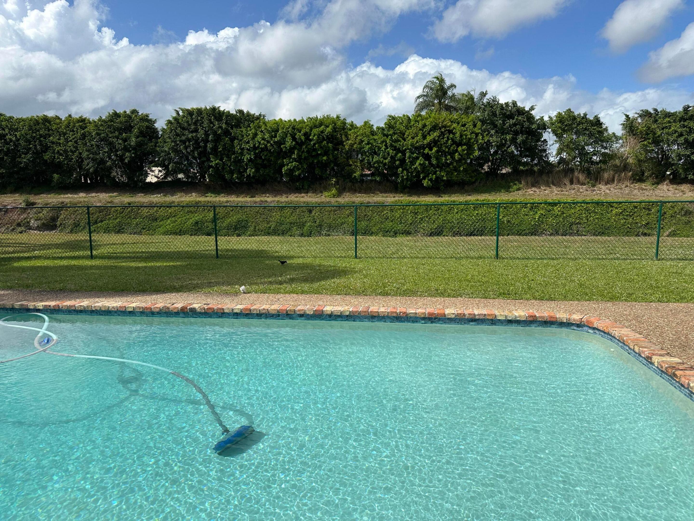 7426 San Sebastian Drive