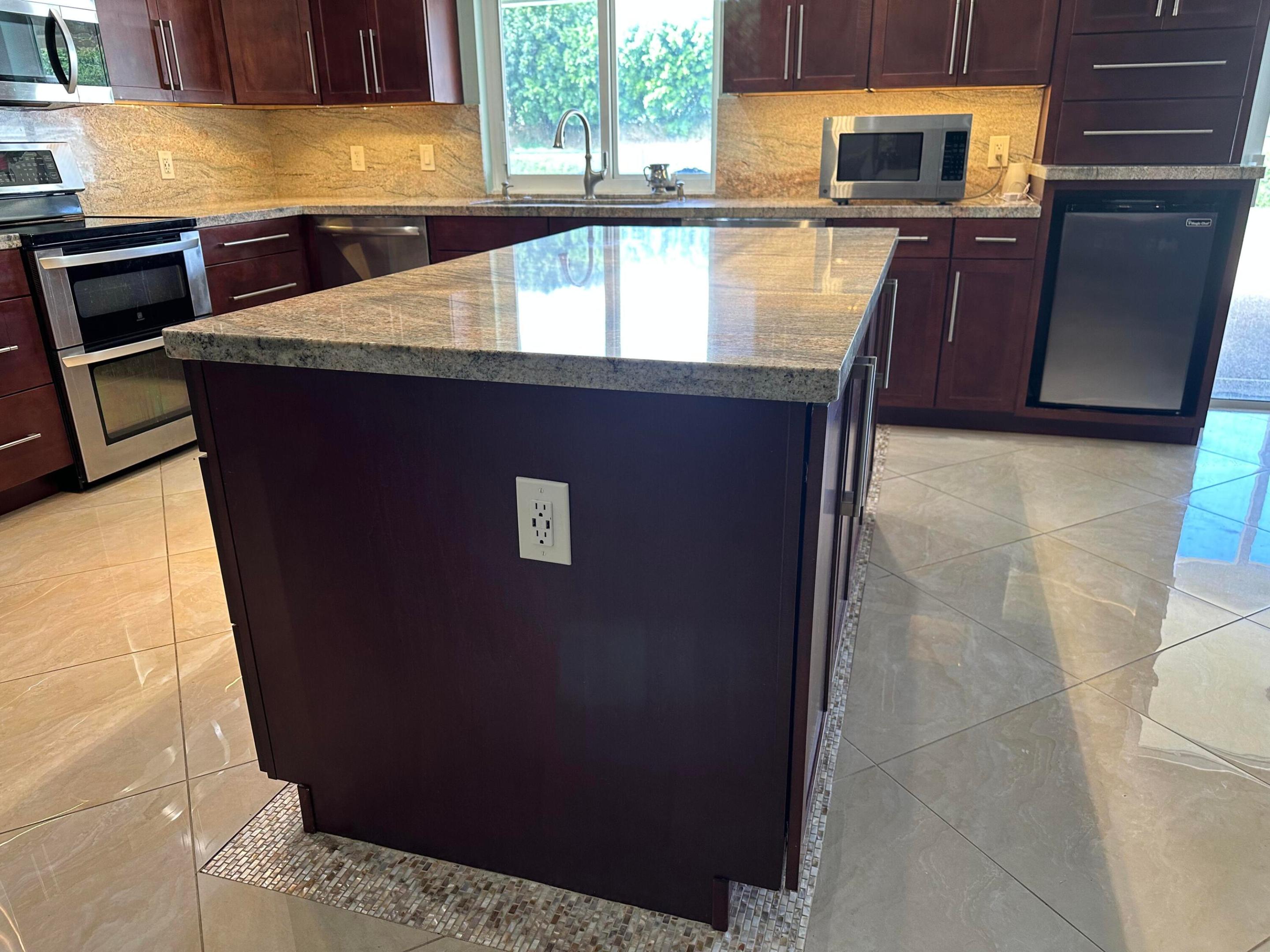 7426 San Sebastian Drive