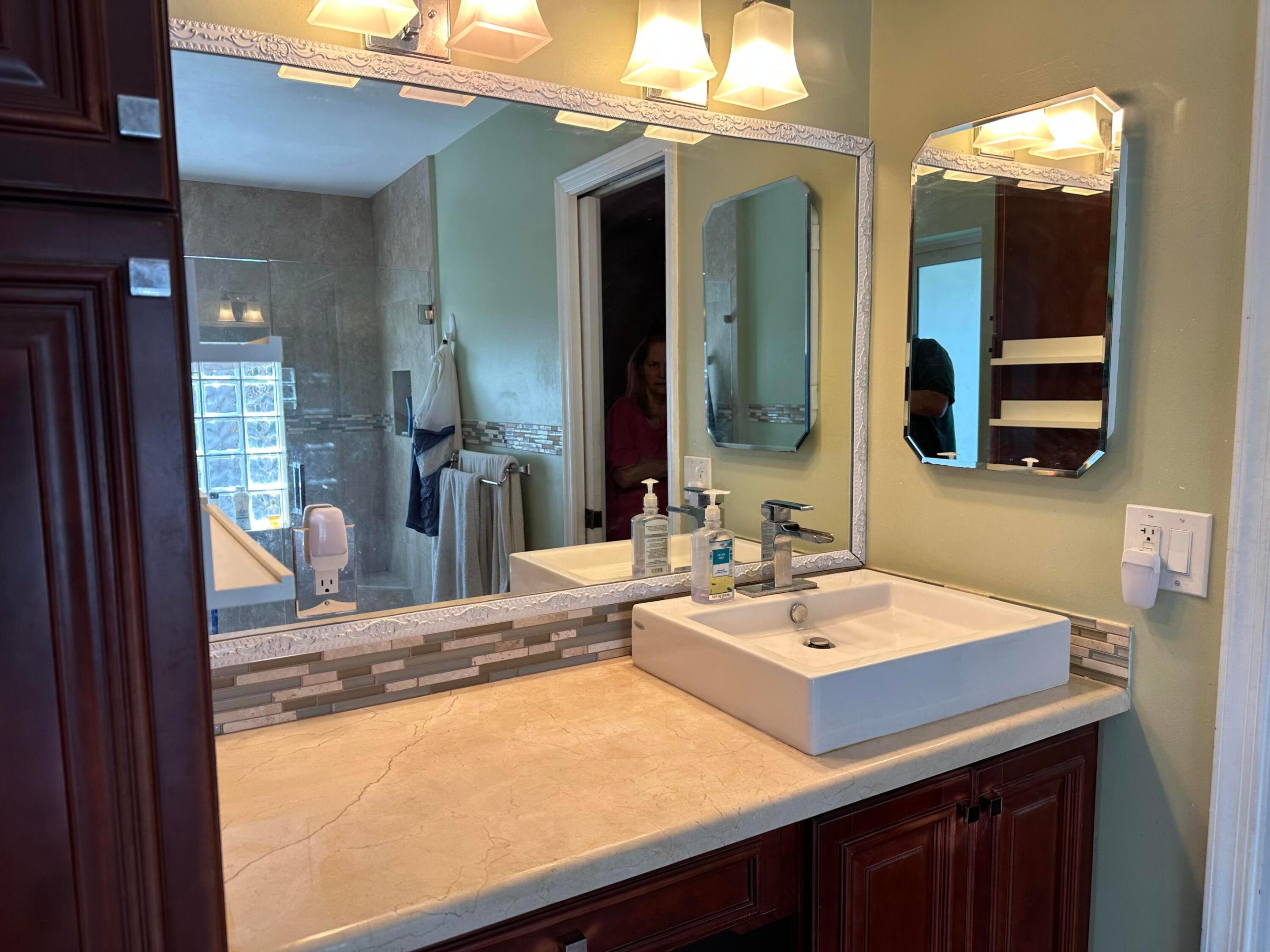 7426 San Sebastian Drive