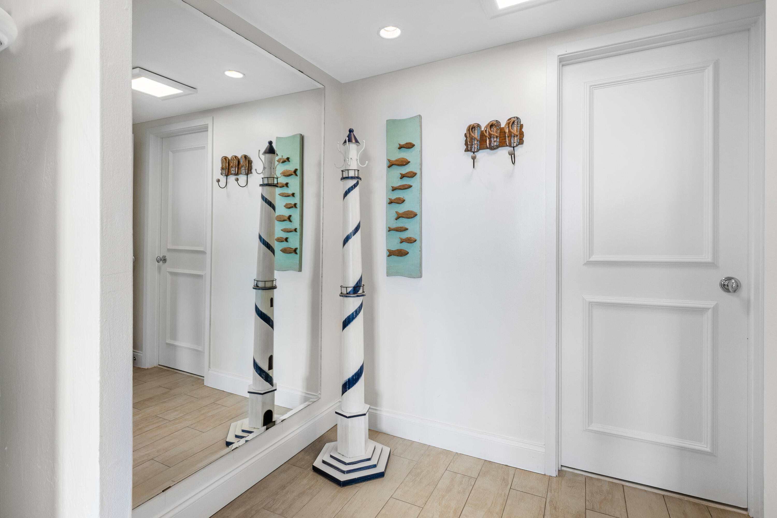 1225 S Ocean Boulevard 103