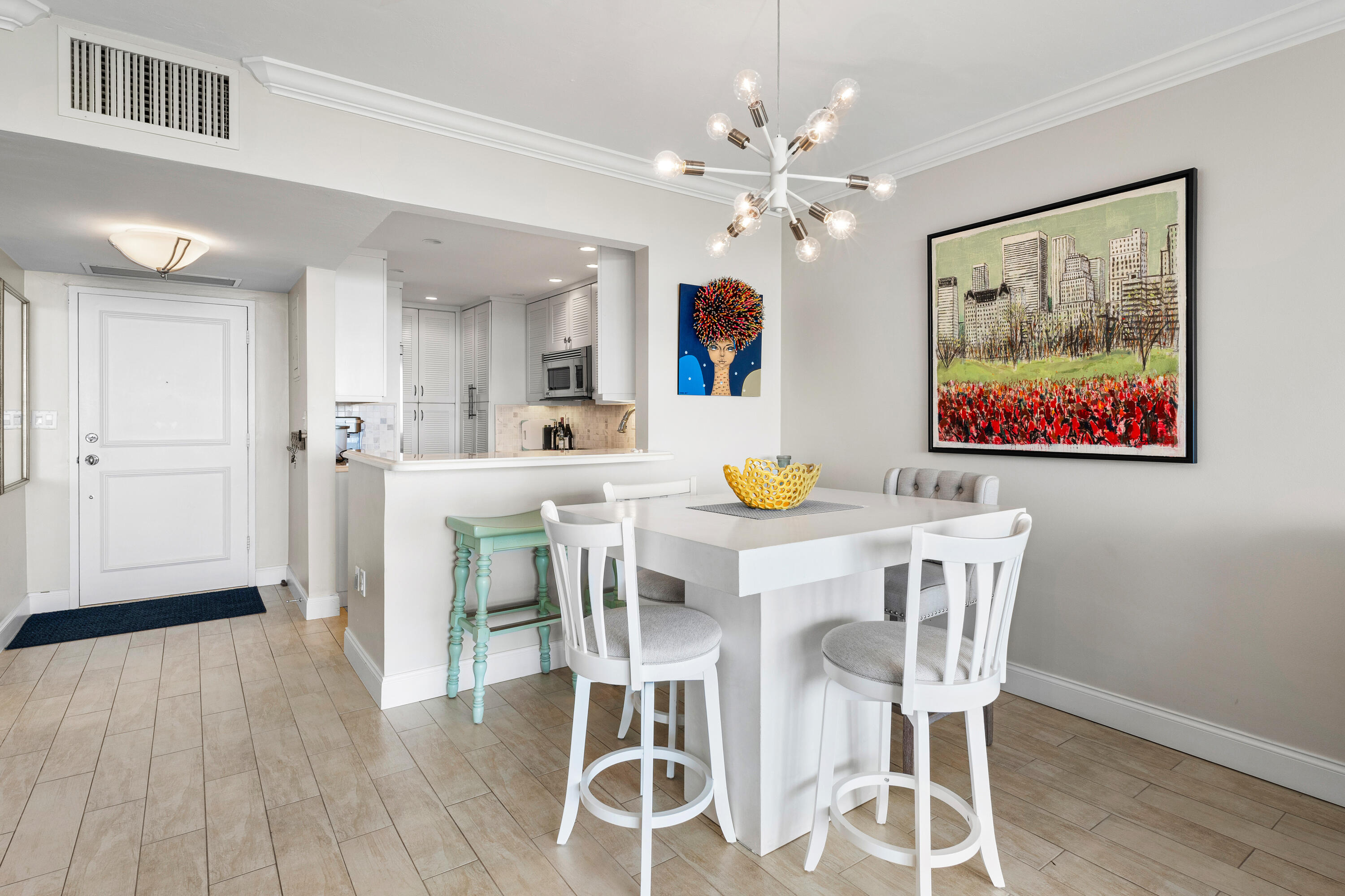 1225 S Ocean Boulevard 103