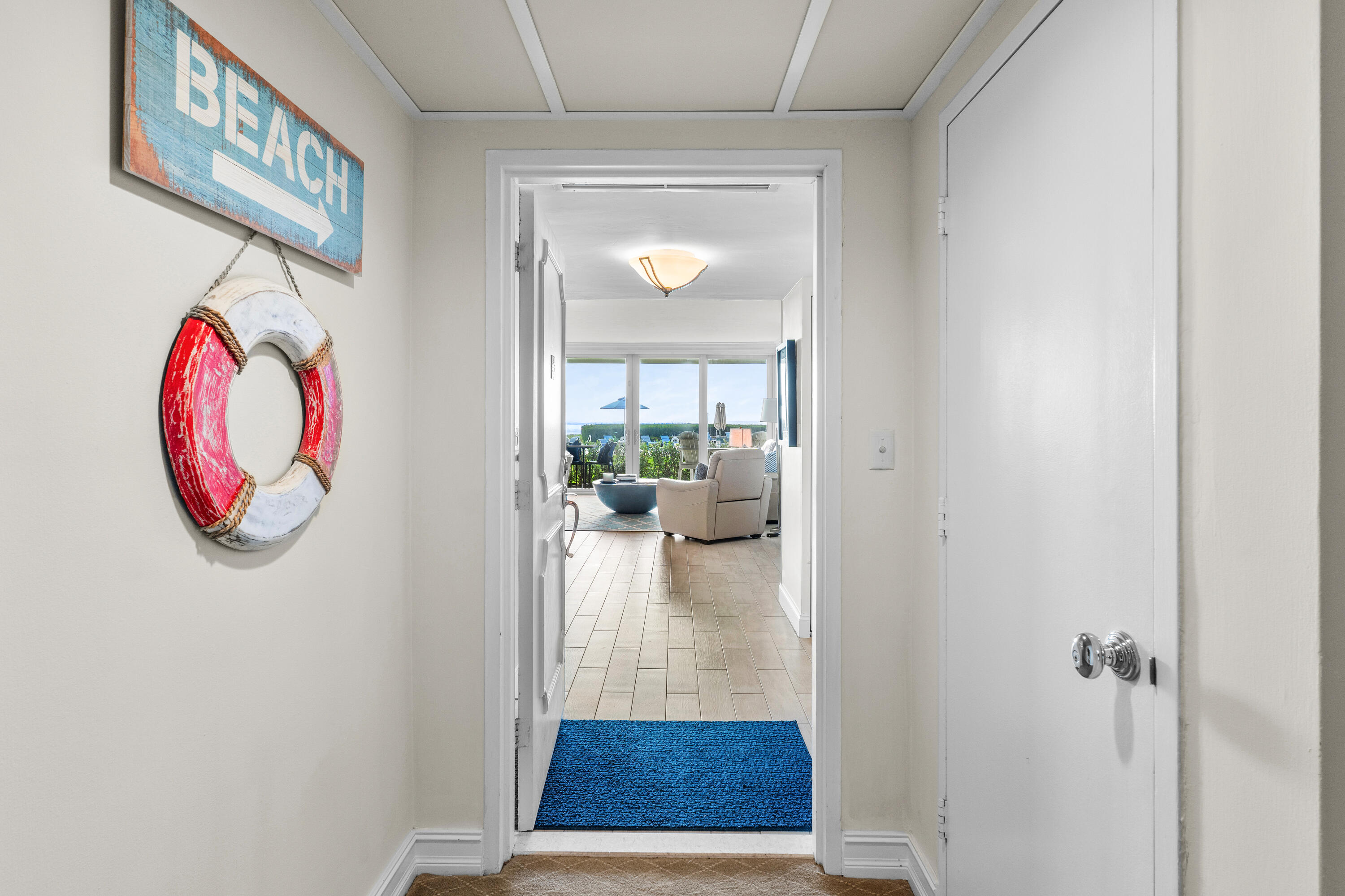 1225 S Ocean Boulevard 103