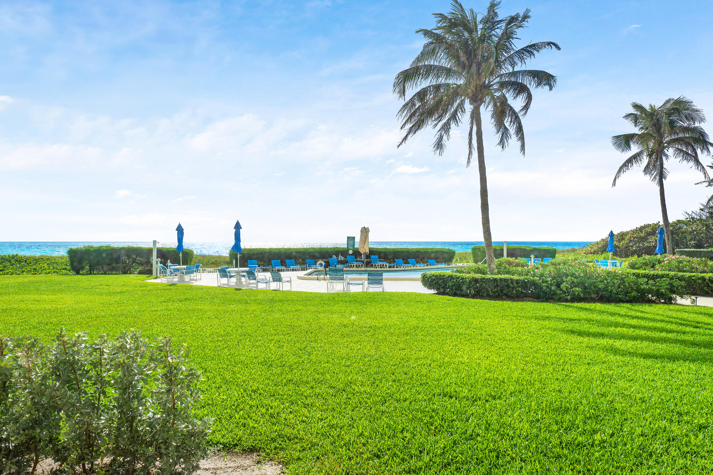 1225 S Ocean Boulevard 103