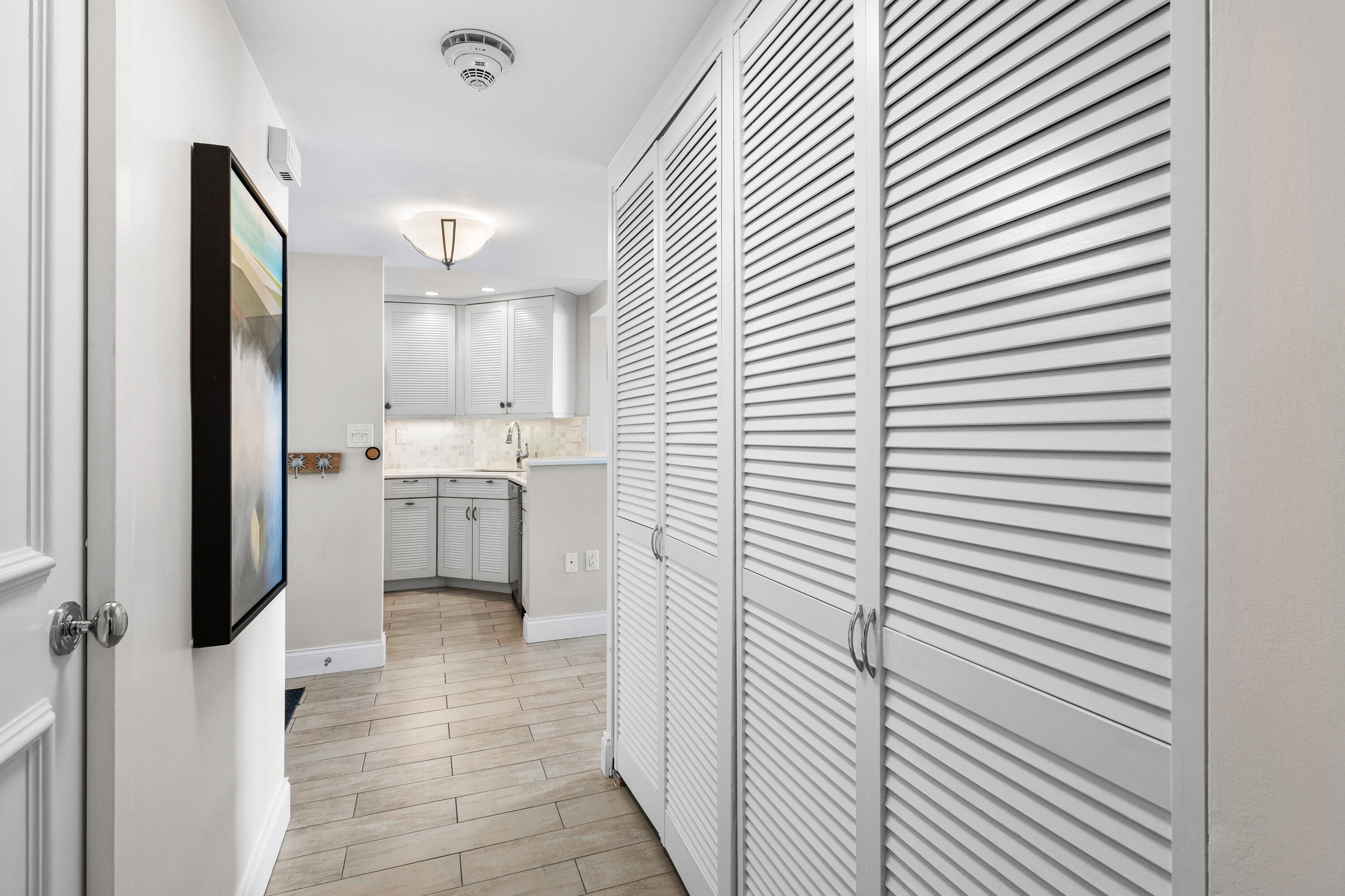 1225 S Ocean Boulevard 103