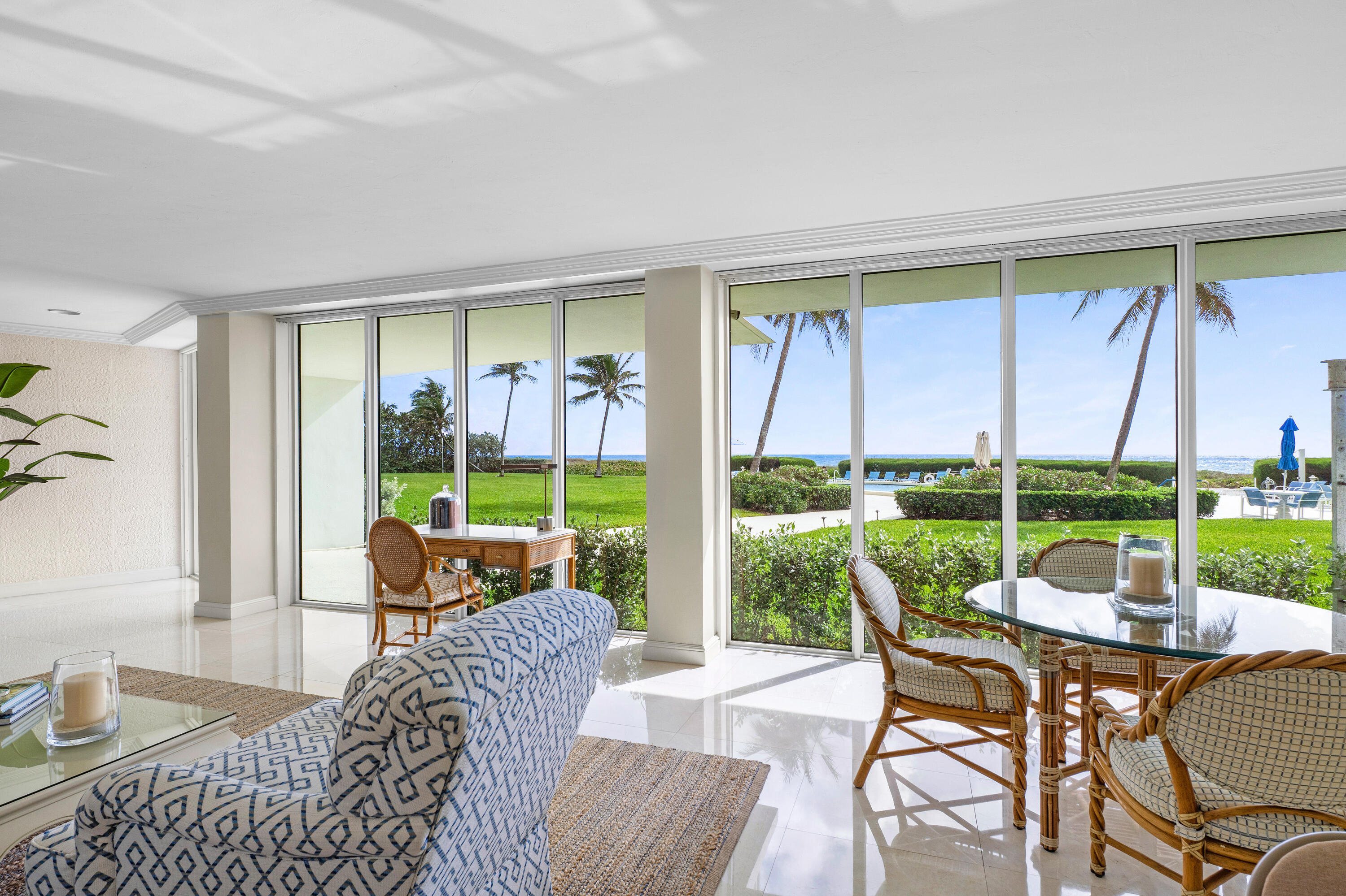 1225 S Ocean Boulevard 103