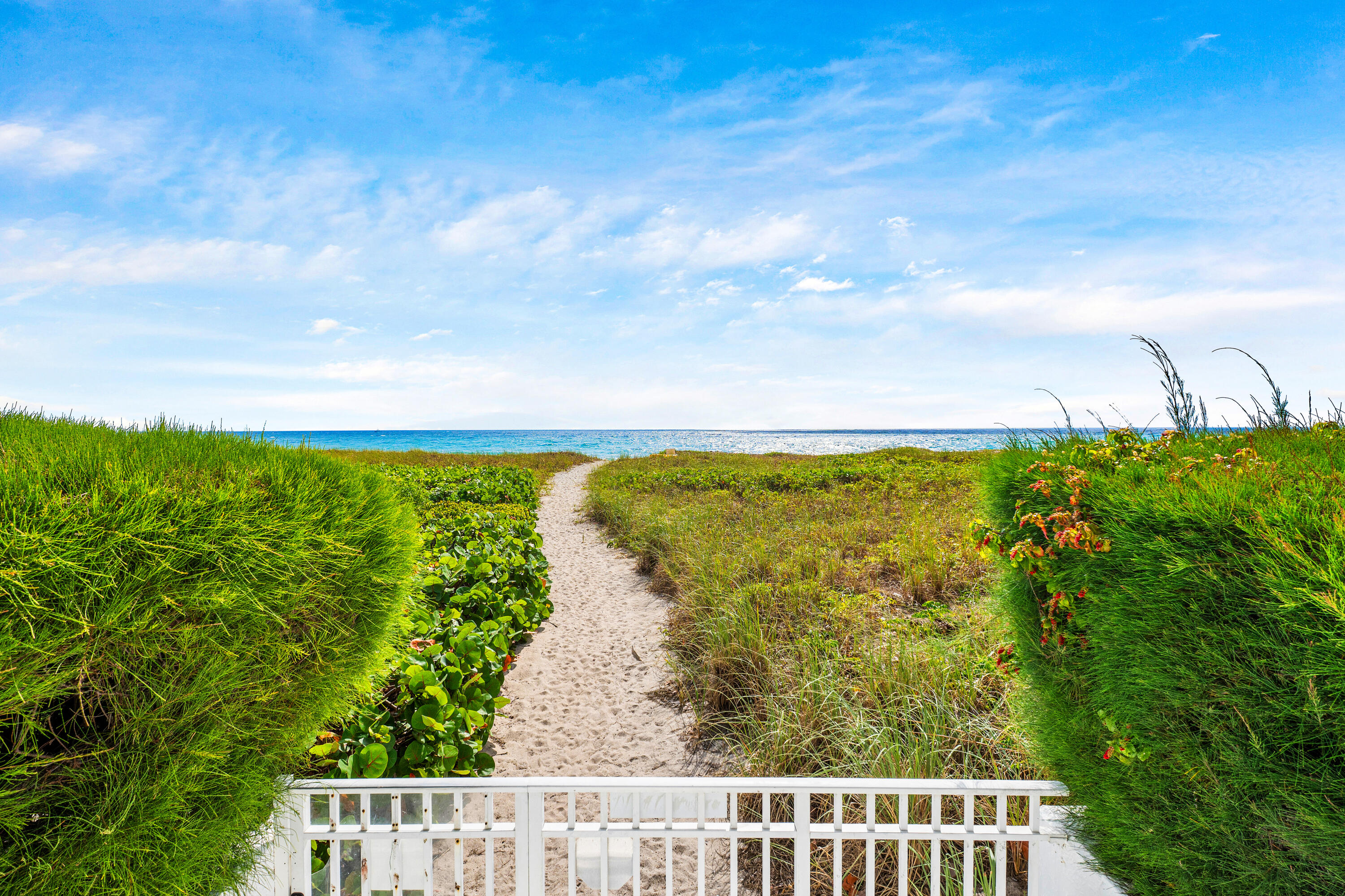 1225 S Ocean Boulevard 103