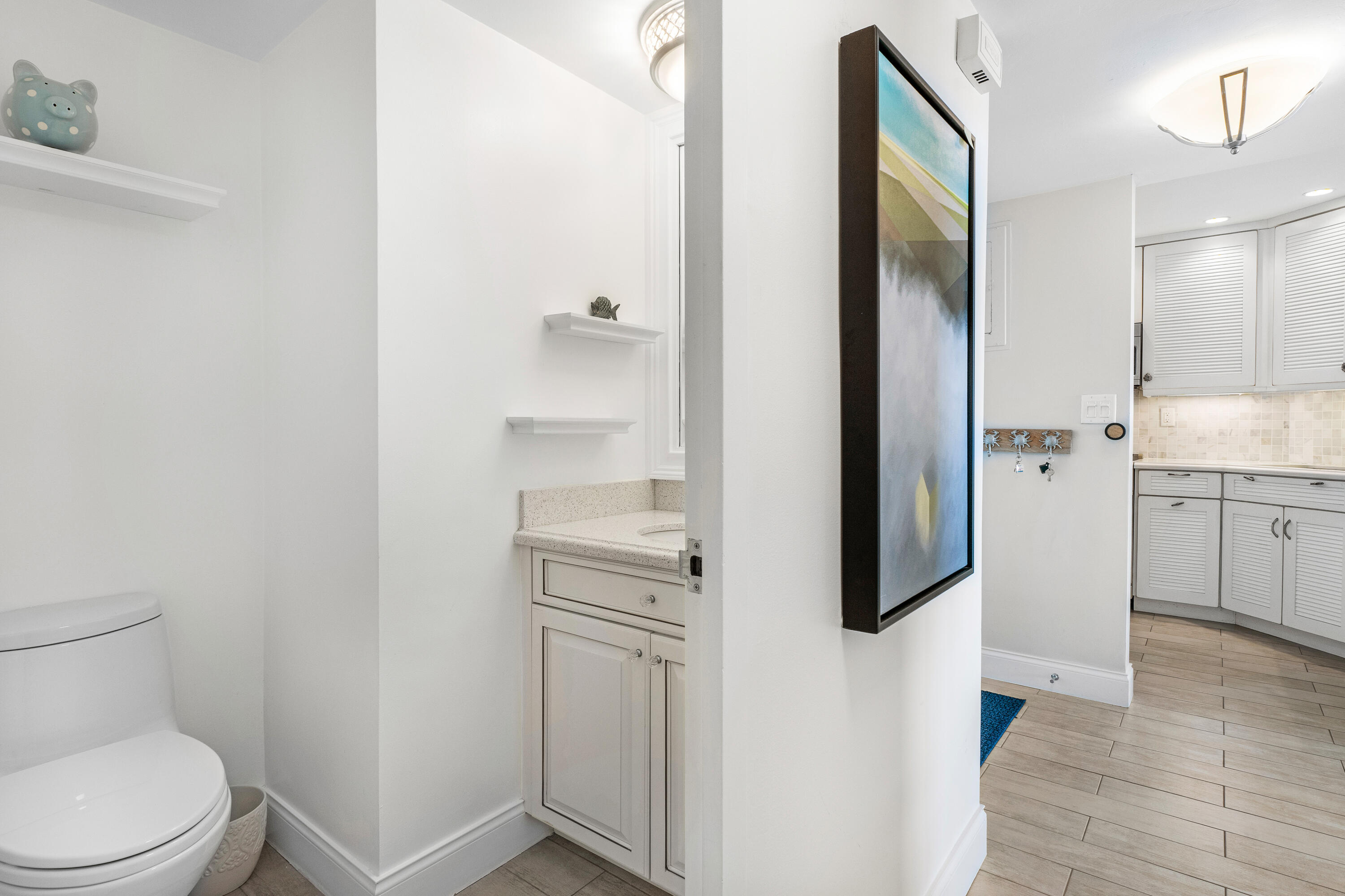 1225 S Ocean Boulevard 103