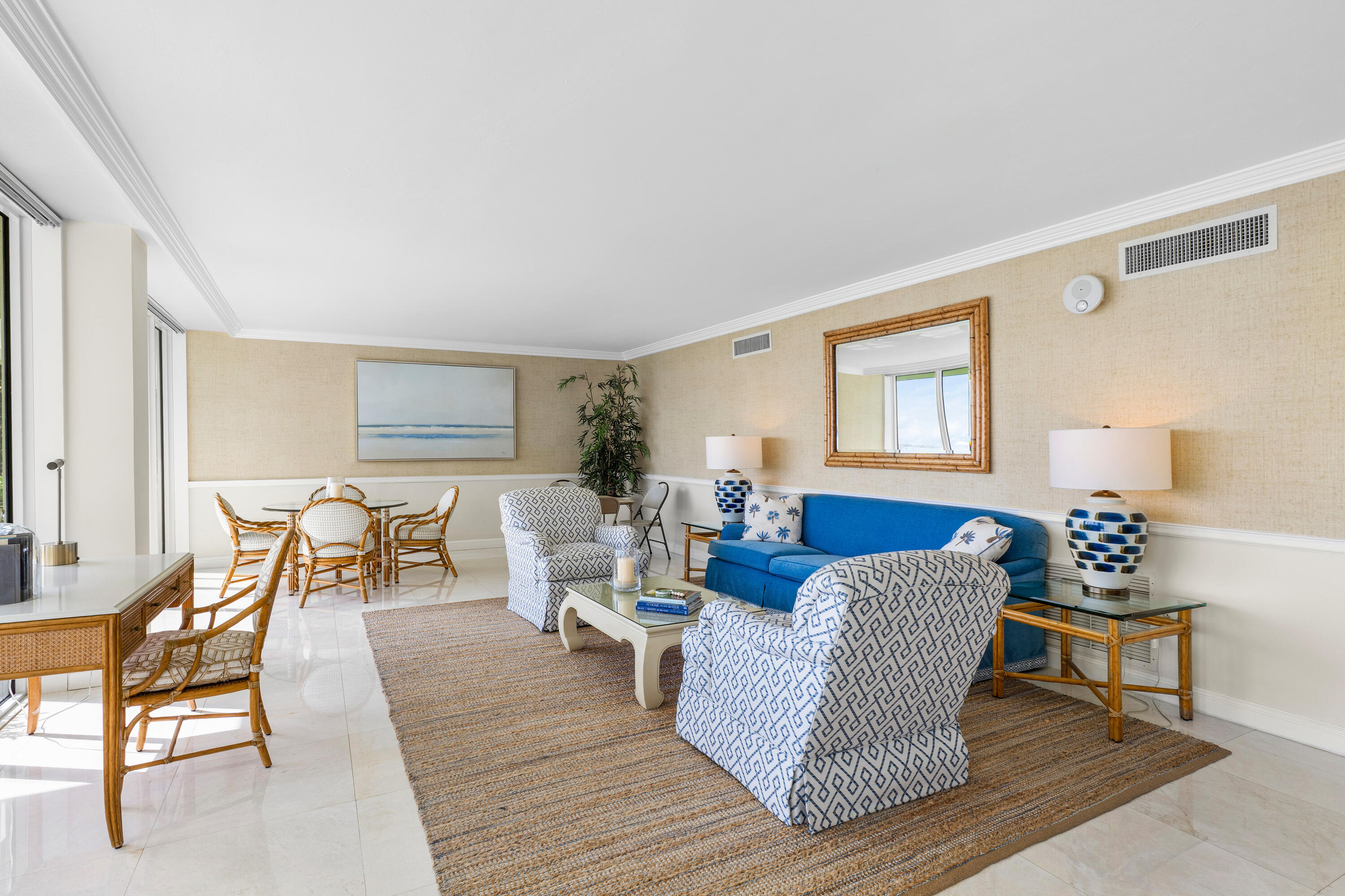 1225 S Ocean Boulevard 103