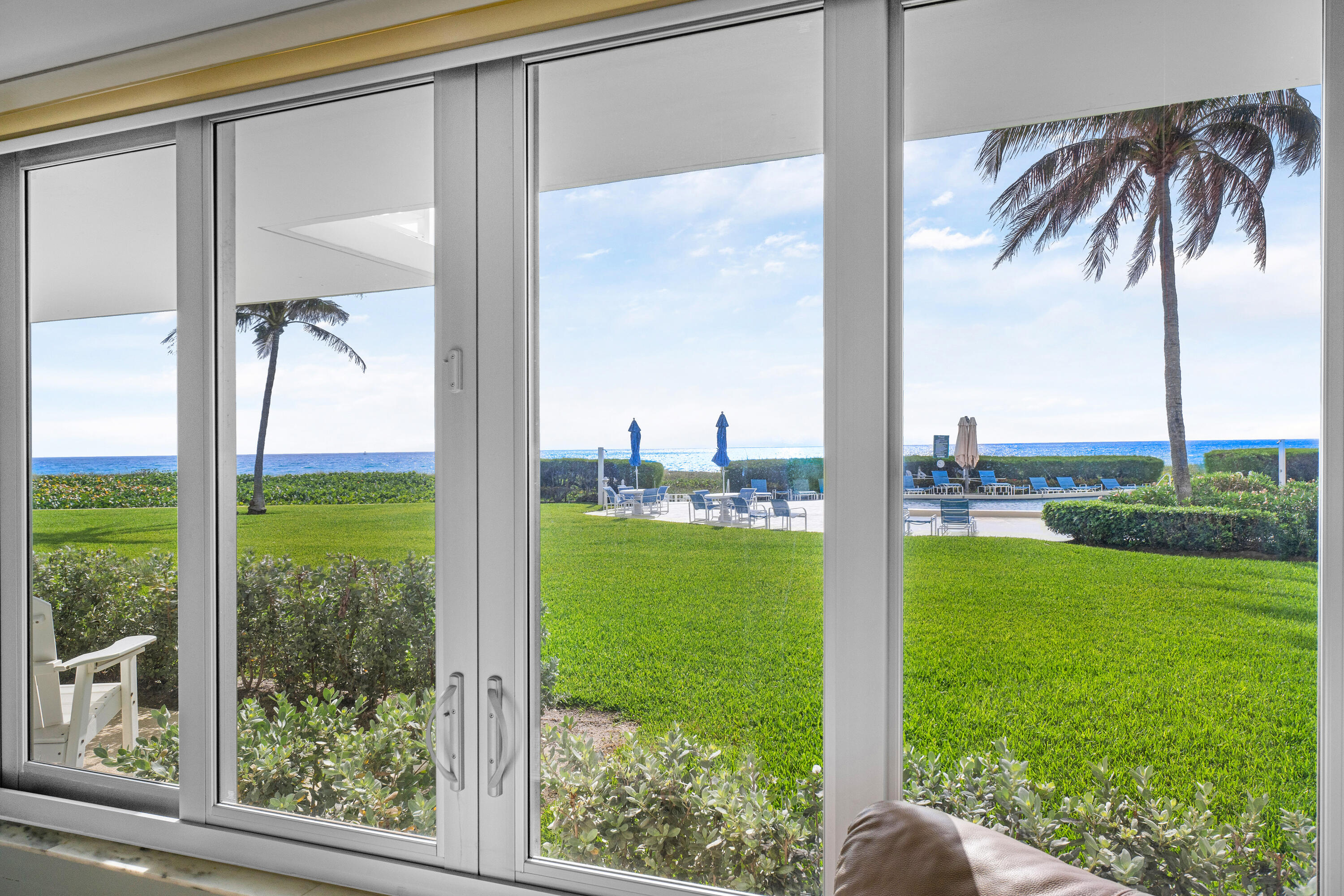 1225 S Ocean Boulevard 103