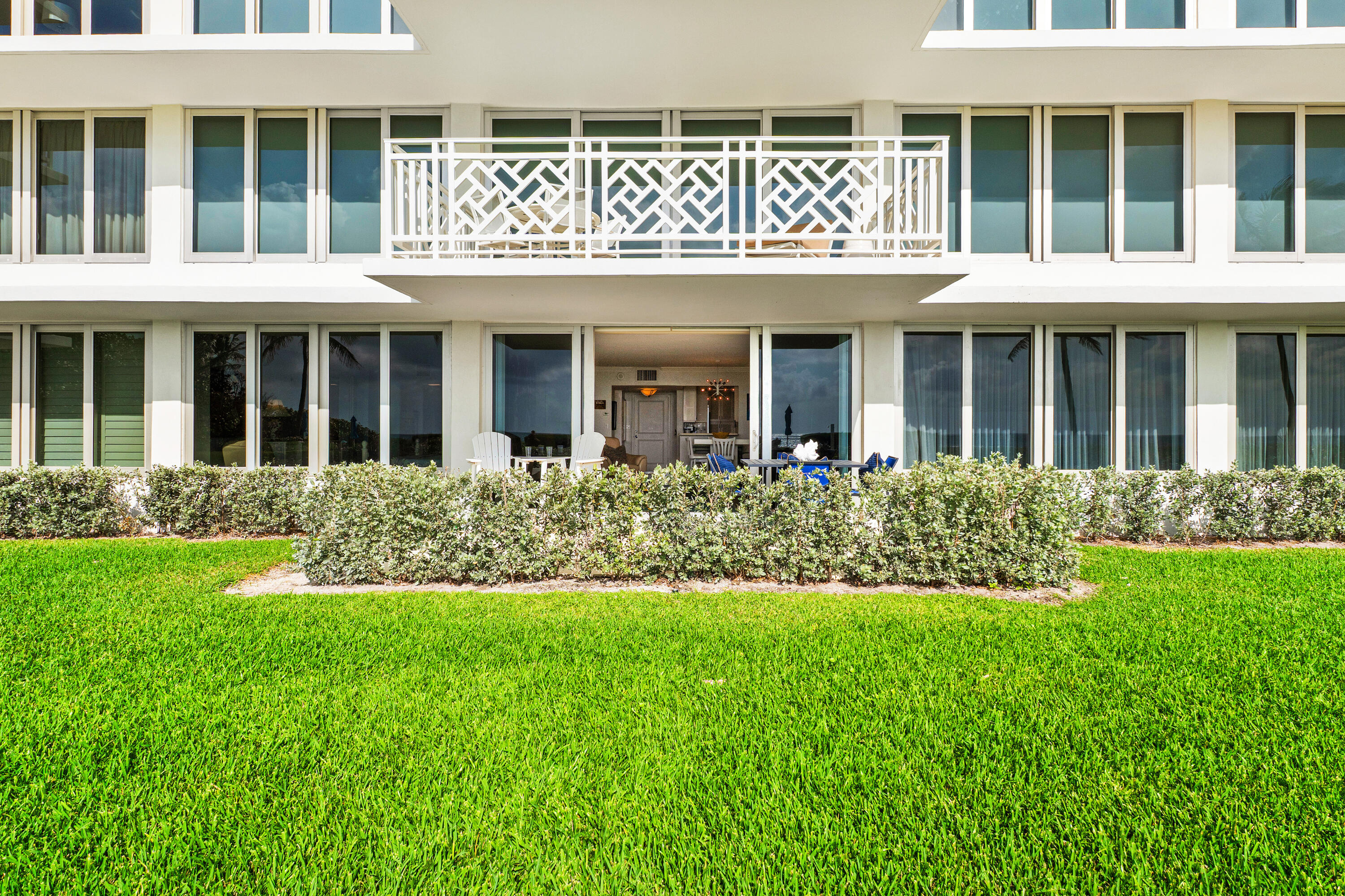 1225 S Ocean Boulevard 103