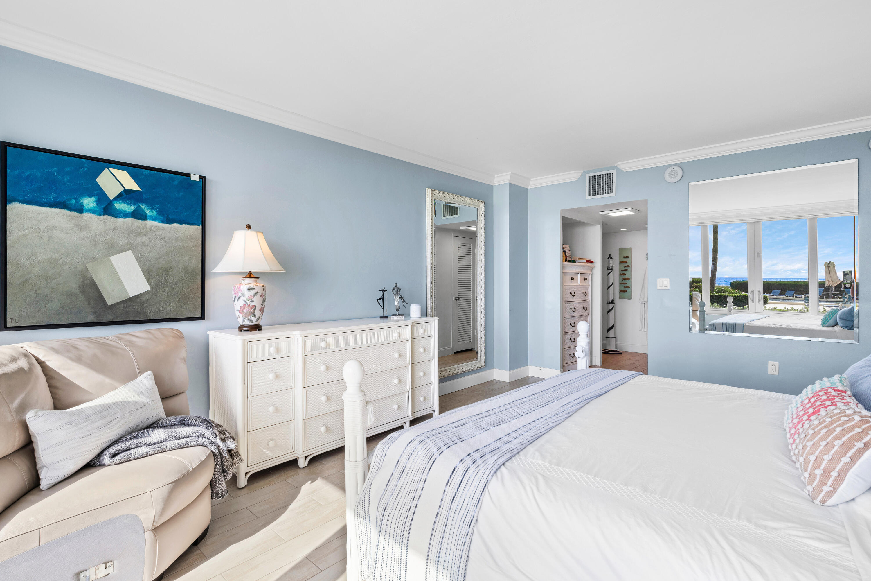 1225 S Ocean Boulevard 103