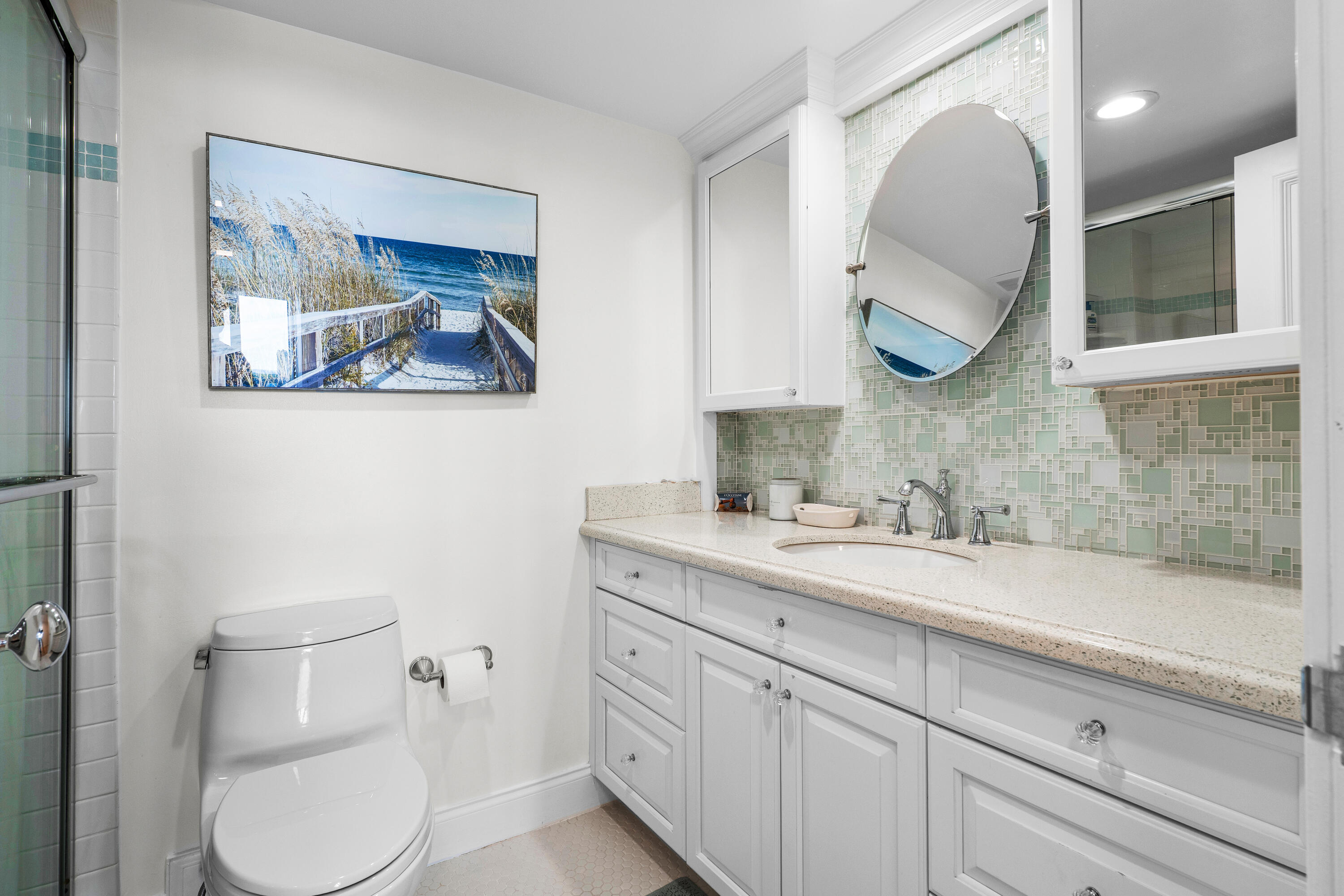 1225 S Ocean Boulevard 103