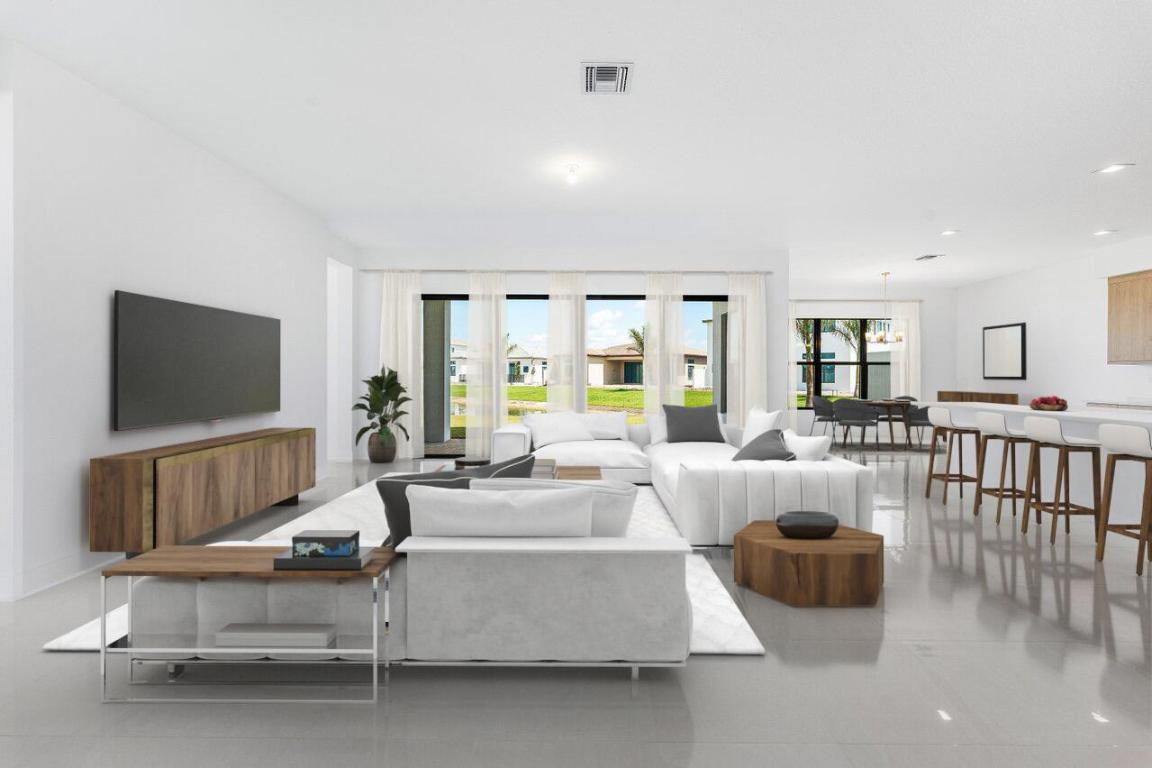 9459 Riverside Park Drive