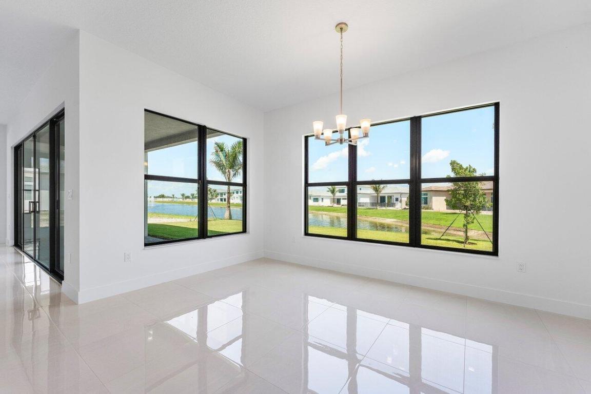 9459 Riverside Park Drive