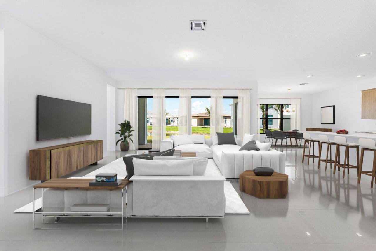 9459 Riverside Park Drive