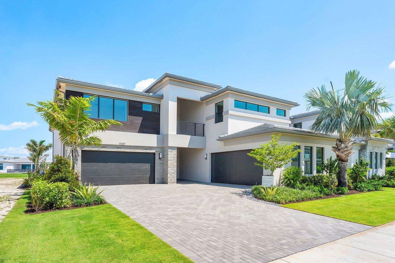 9459 Riverside Park Drive