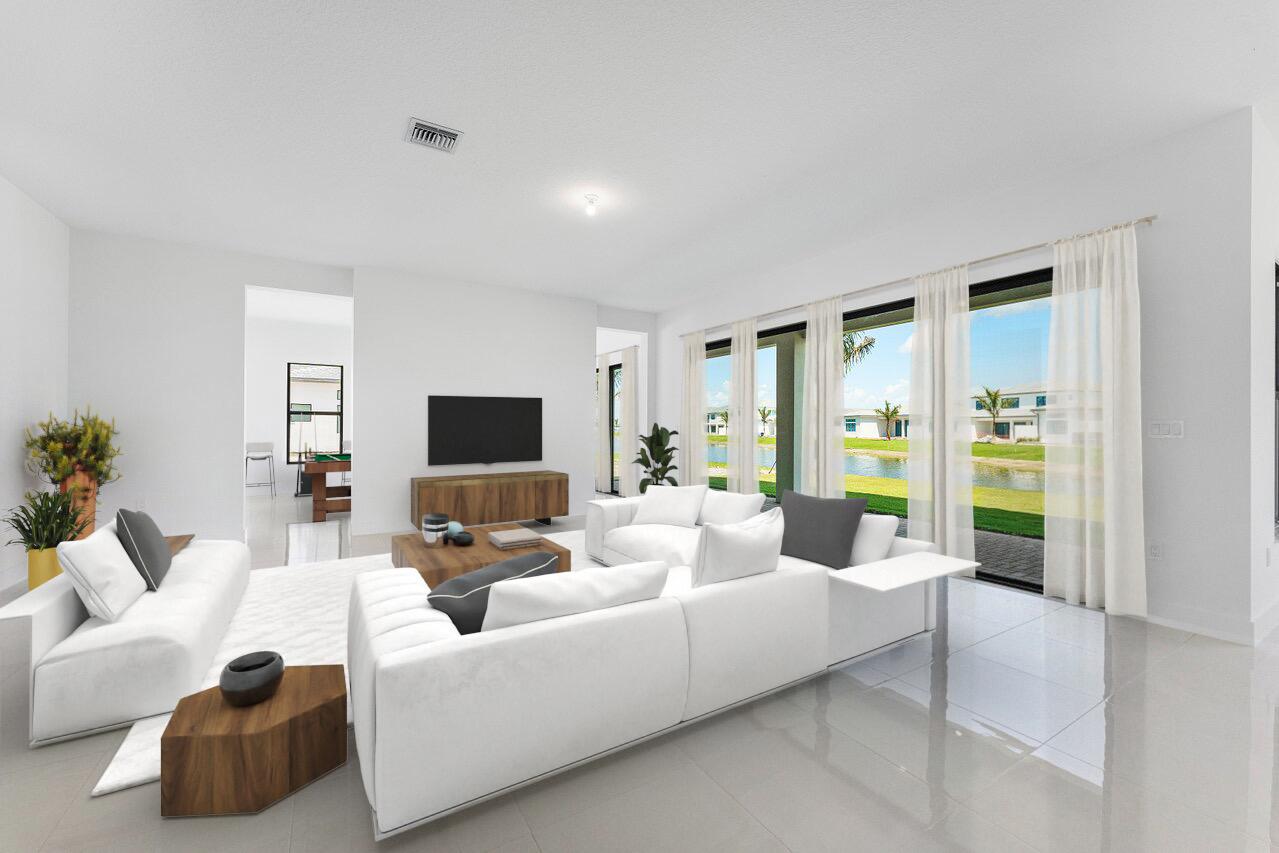 9459 Riverside Park Drive