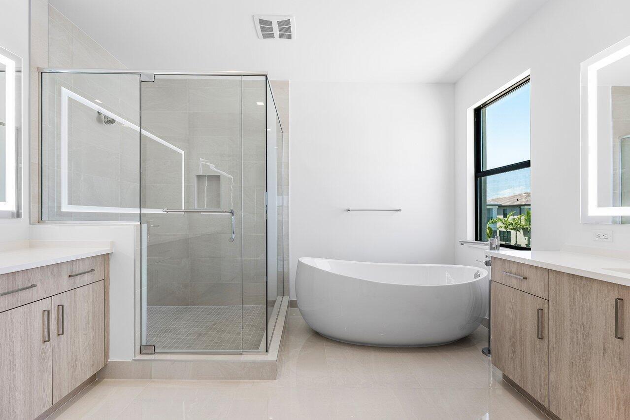 9459 Riverside Park Drive