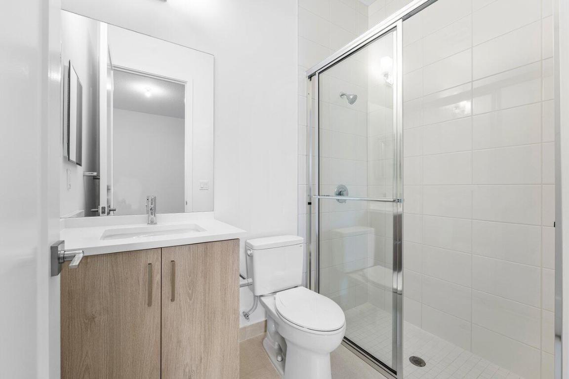 9459 Riverside Park Drive